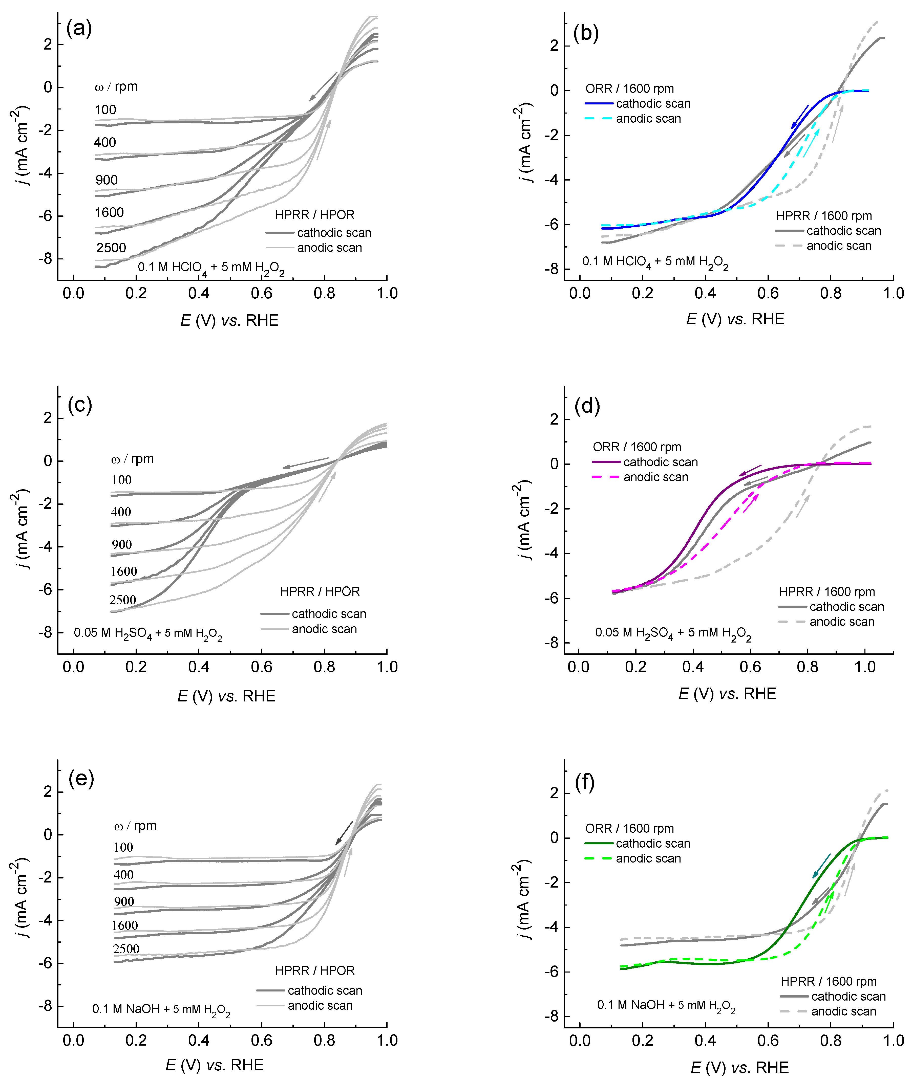 Catalysts 14 00327 g005