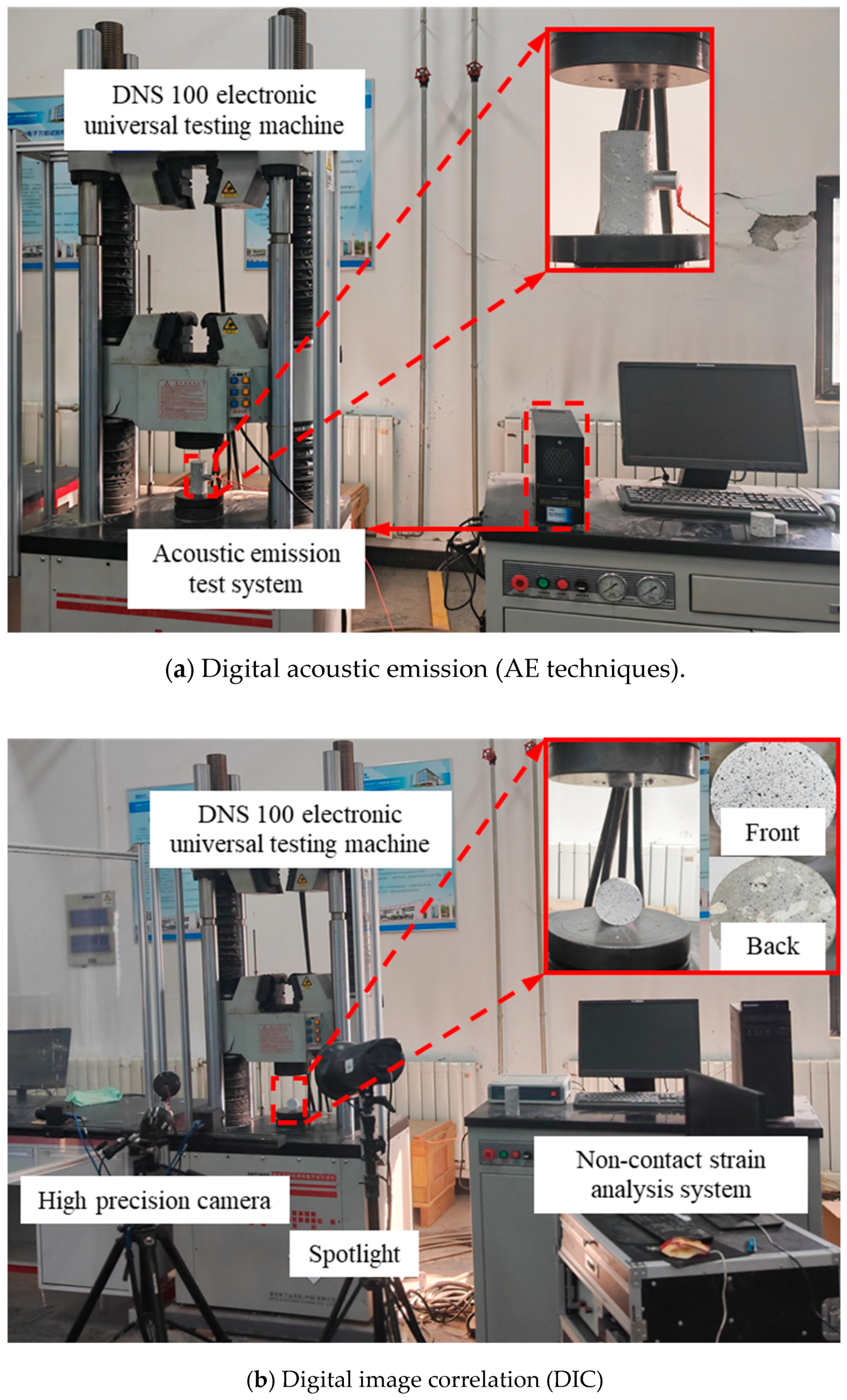 Materials 17 02353 g004