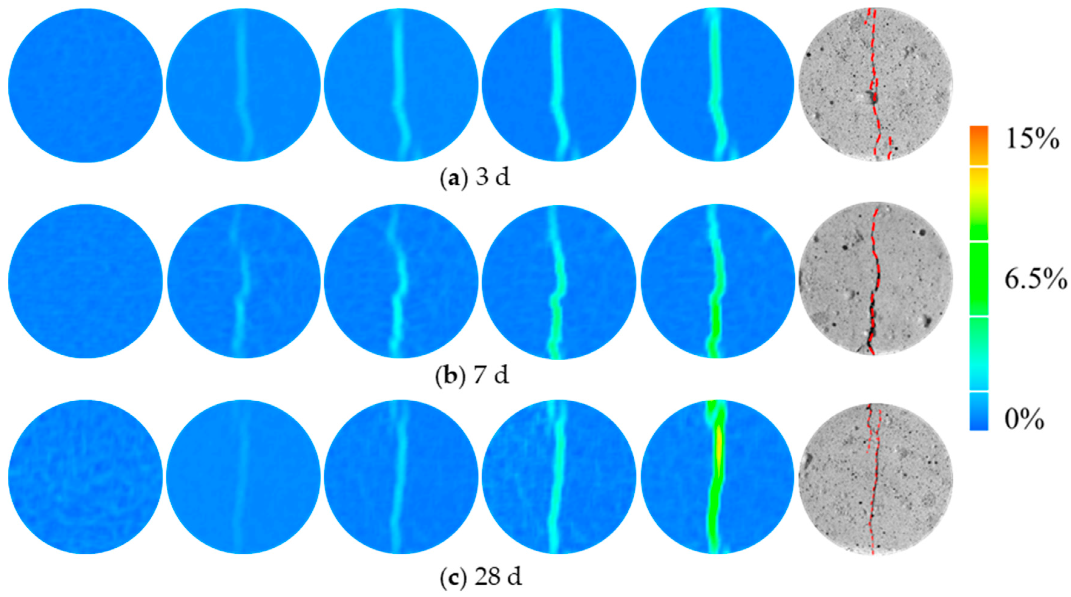 Materials 17 02353 g010