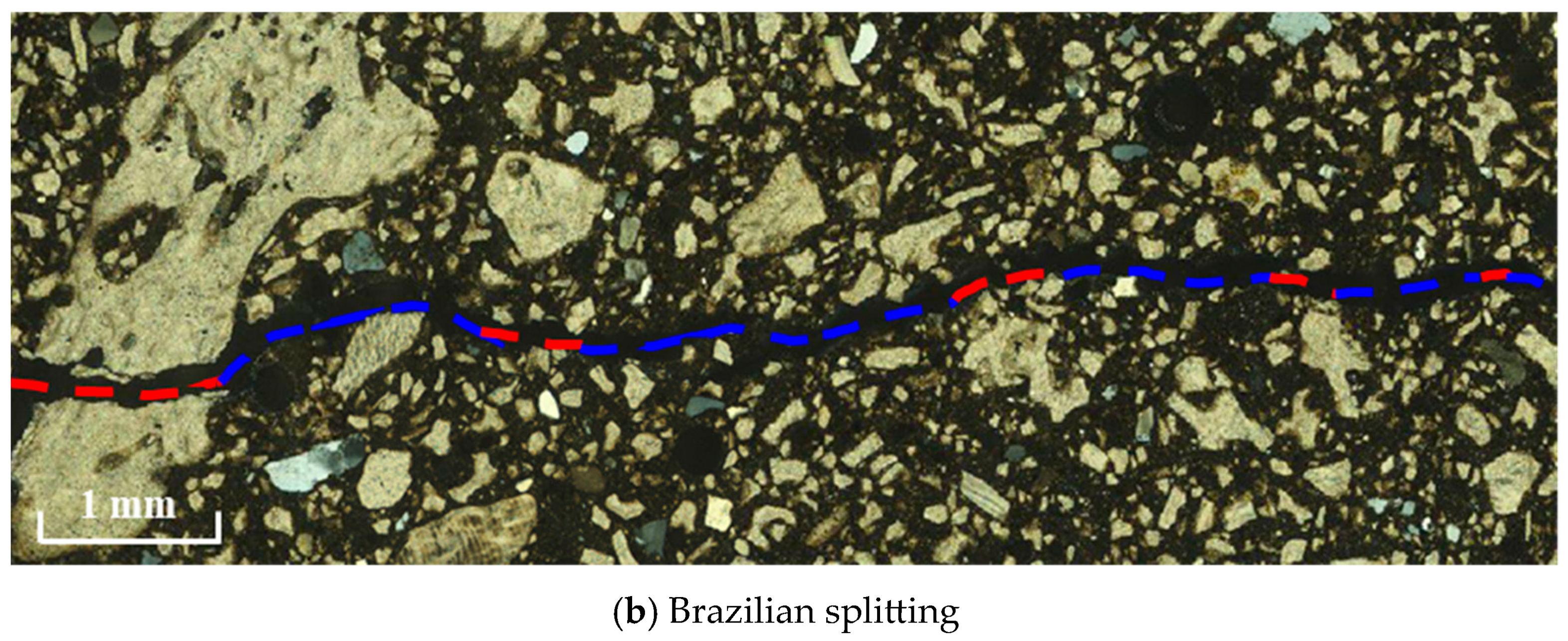 Materials 17 02353 g020b