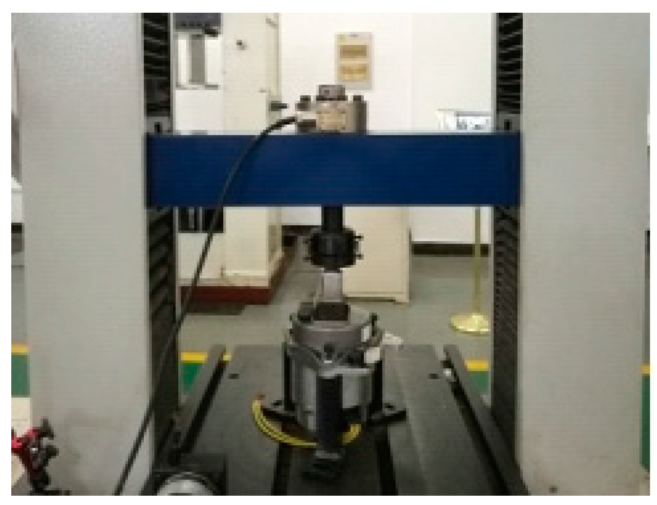 Electronics 13 01974 g002