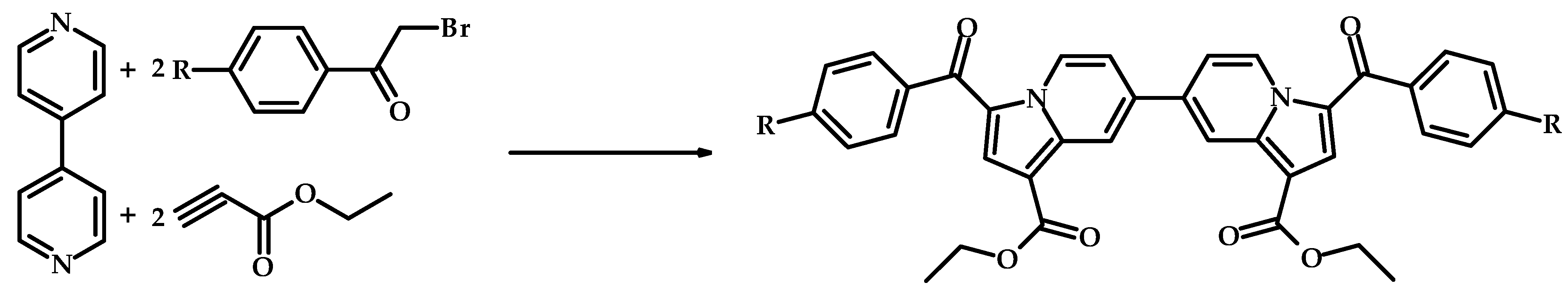 Fermentation 10 00263 g002