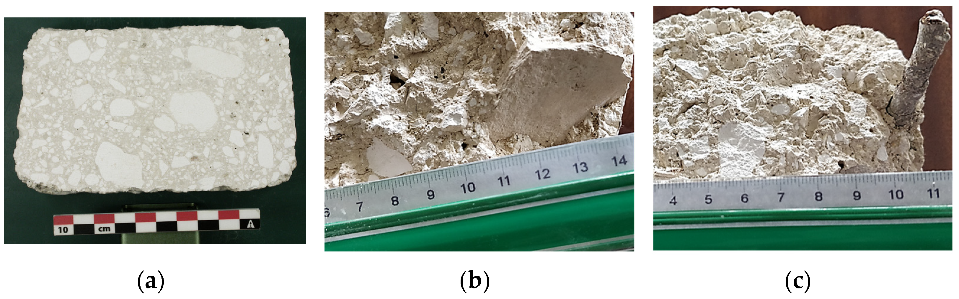 Materials 17 02307 g003