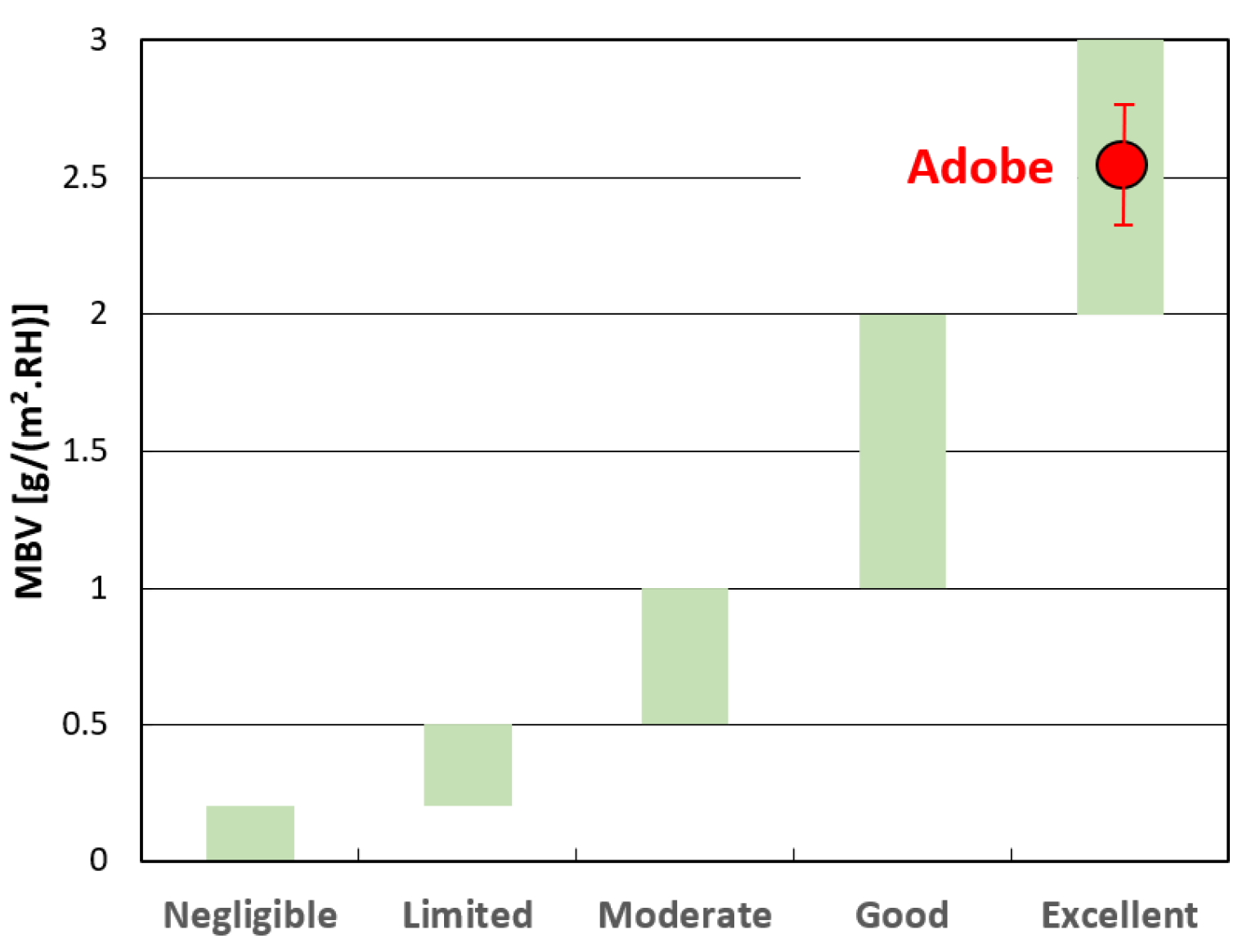 Materials 17 02307 g012