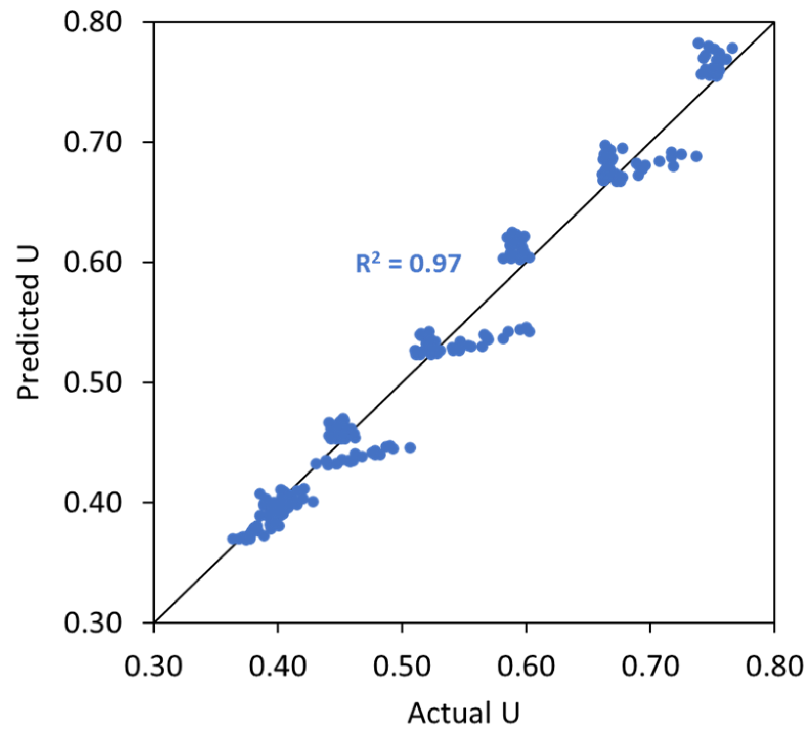 Materials 17 02455 g021