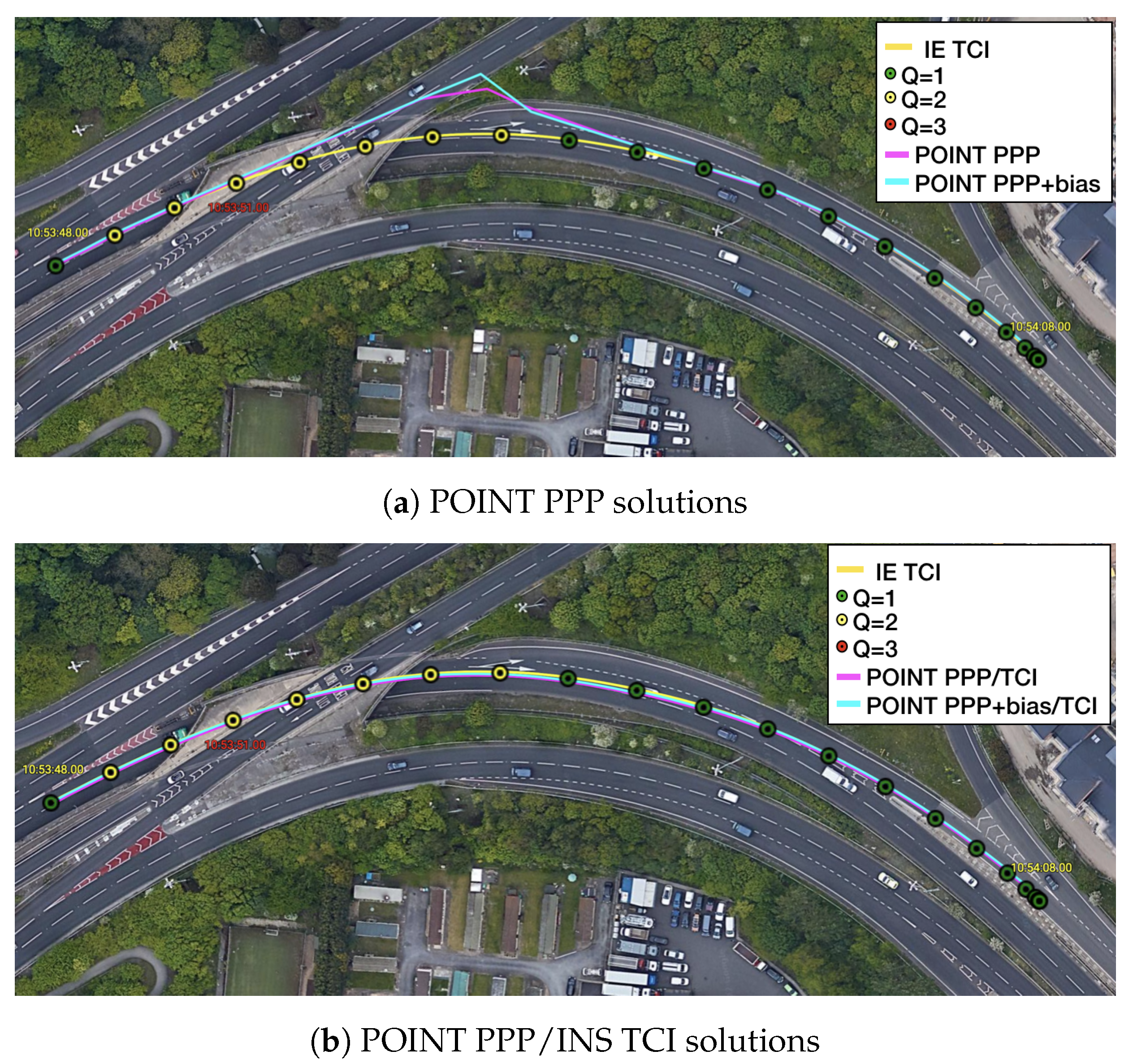 Sensors 23 02396 g018