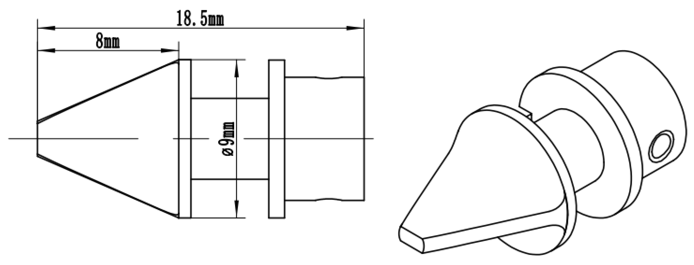Aerospace 11 00384 g002