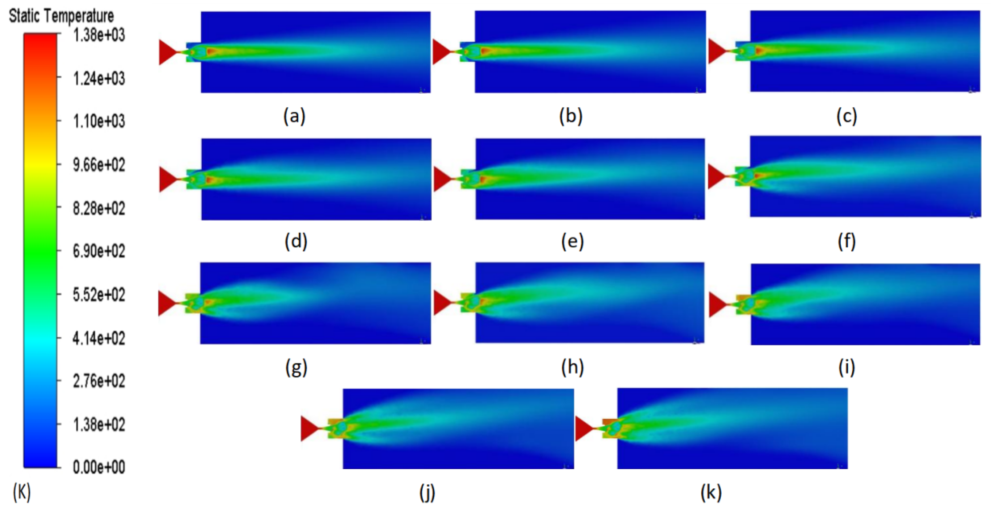 Aerospace 11 00384 g009