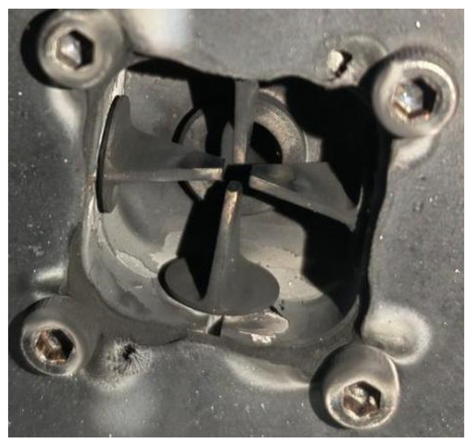 Aerospace 11 00384 g022