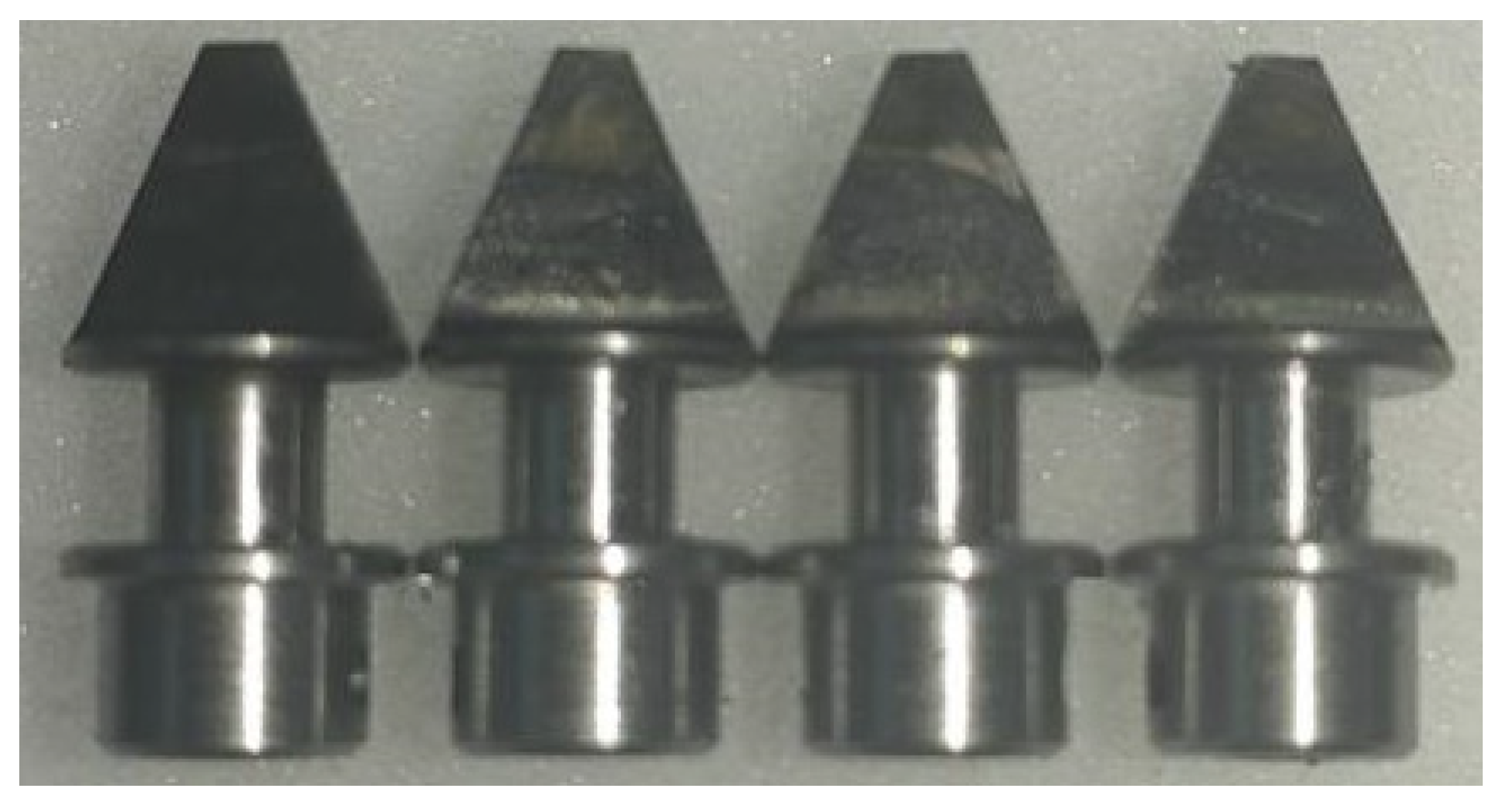 Aerospace 11 00384 g023