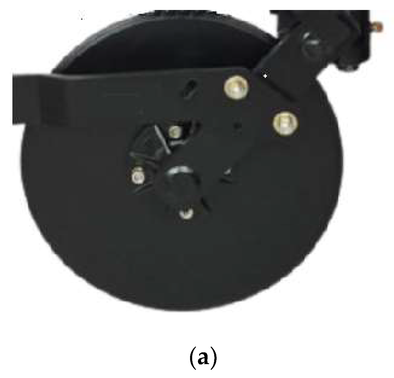 Agriengineering 06 00073 g003a