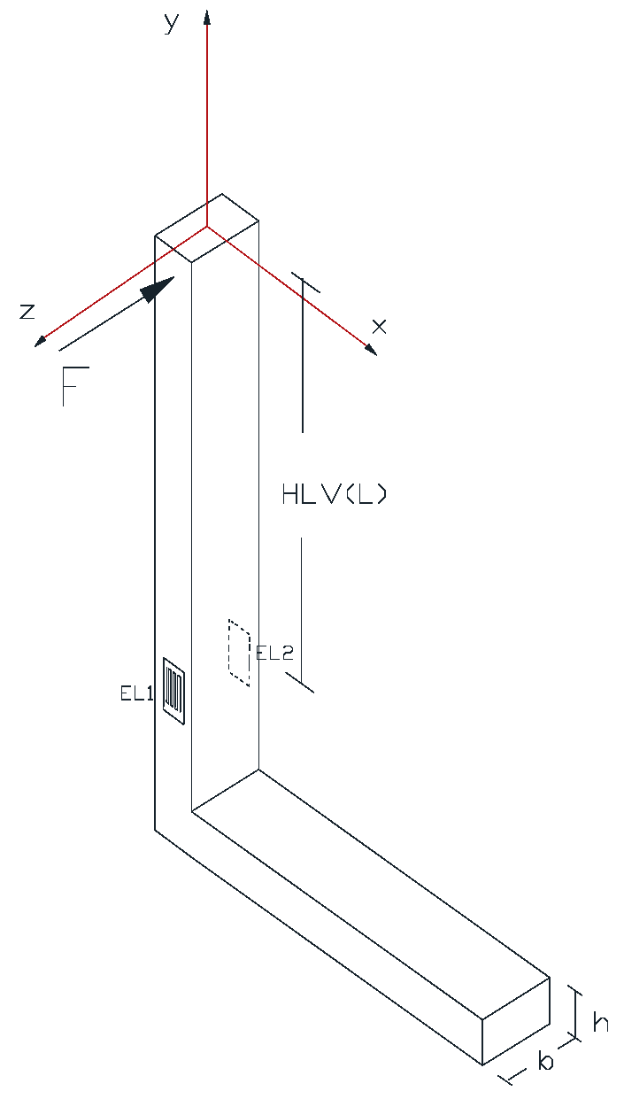 Applsci 14 03981 g0a2