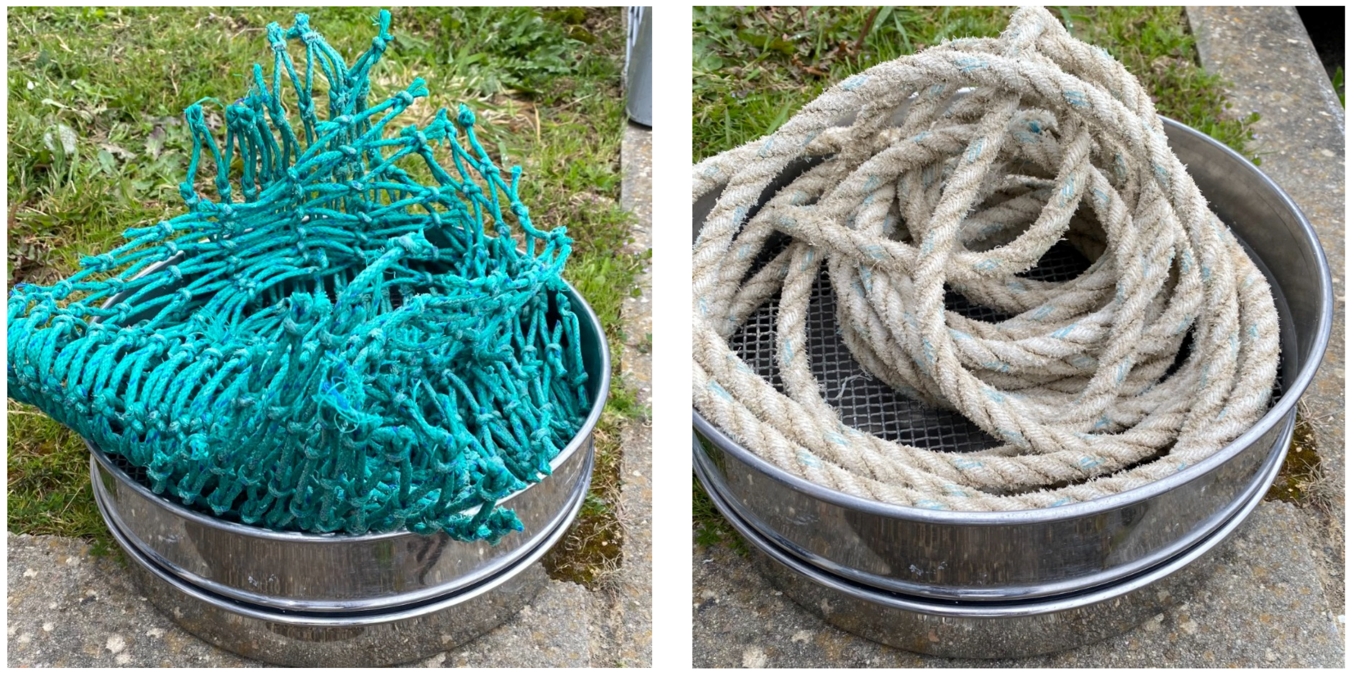 Applsci 14 03985 g004