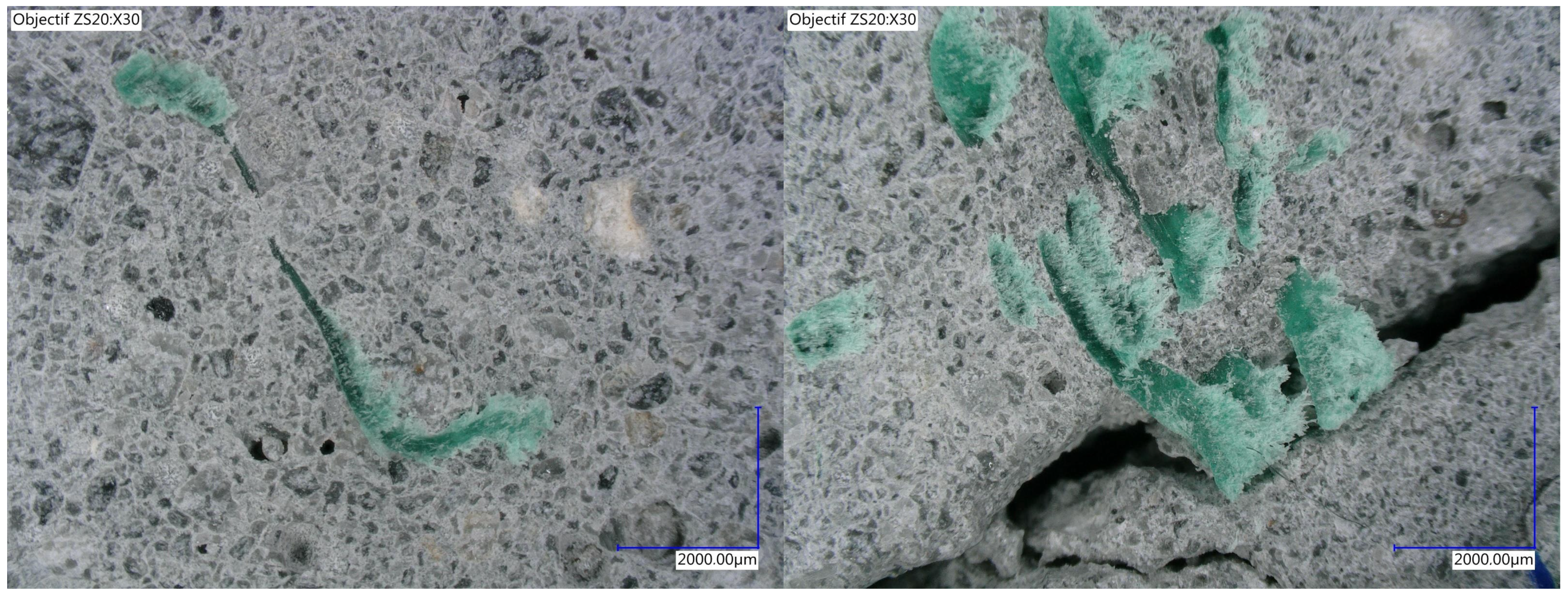 Applsci 14 03985 g021