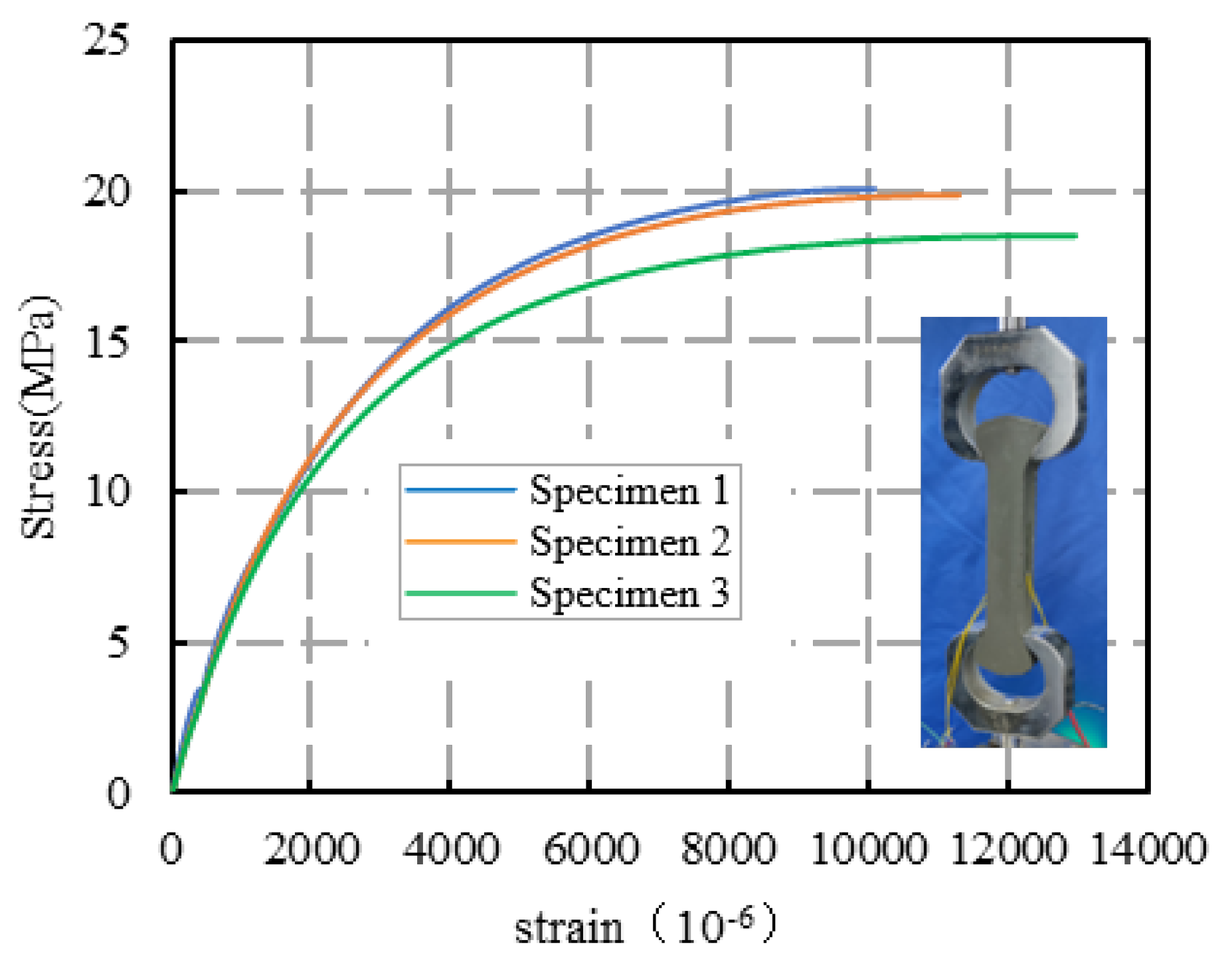 Applsci 14 03999 g005