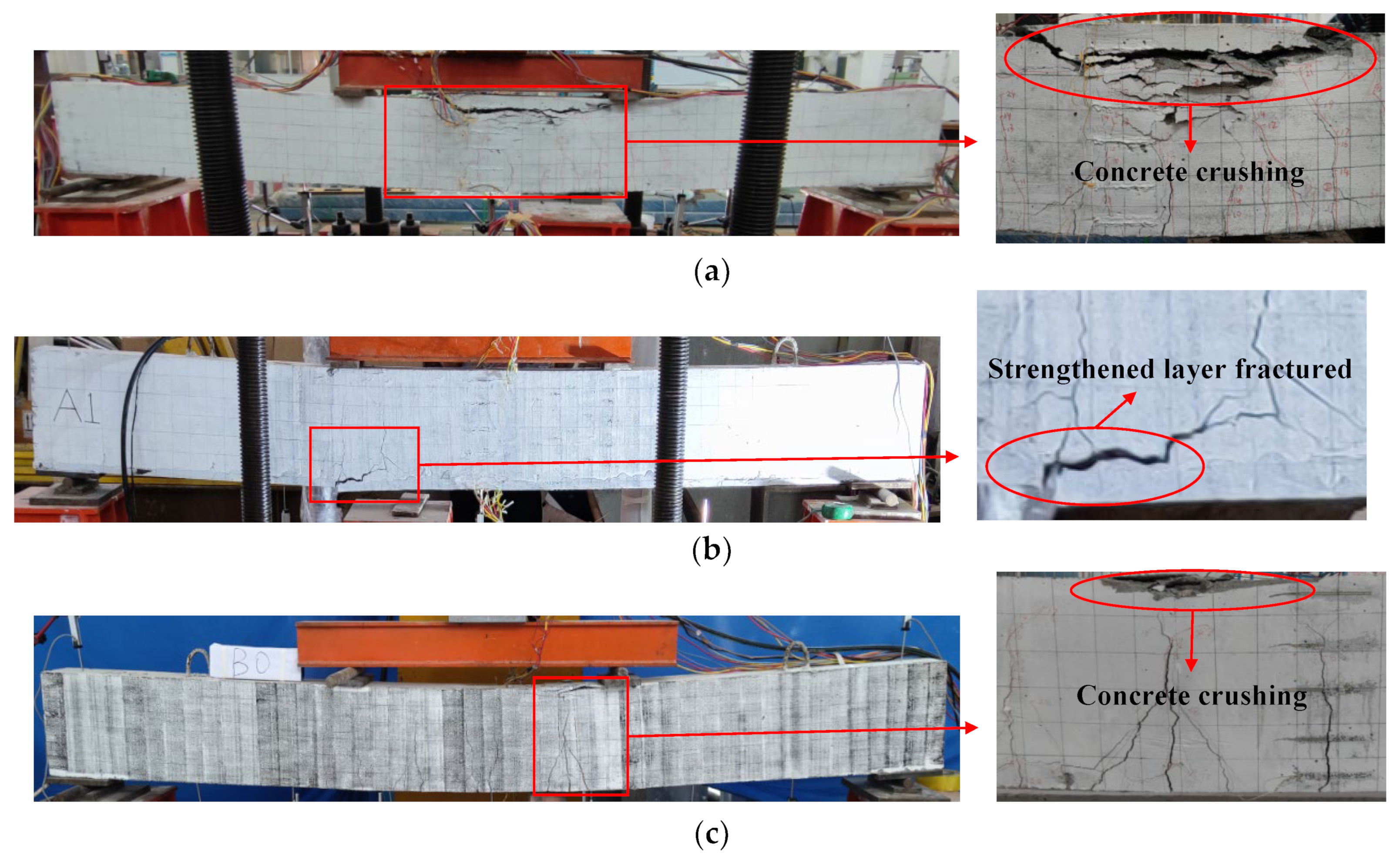 Applsci 14 03999 g009a