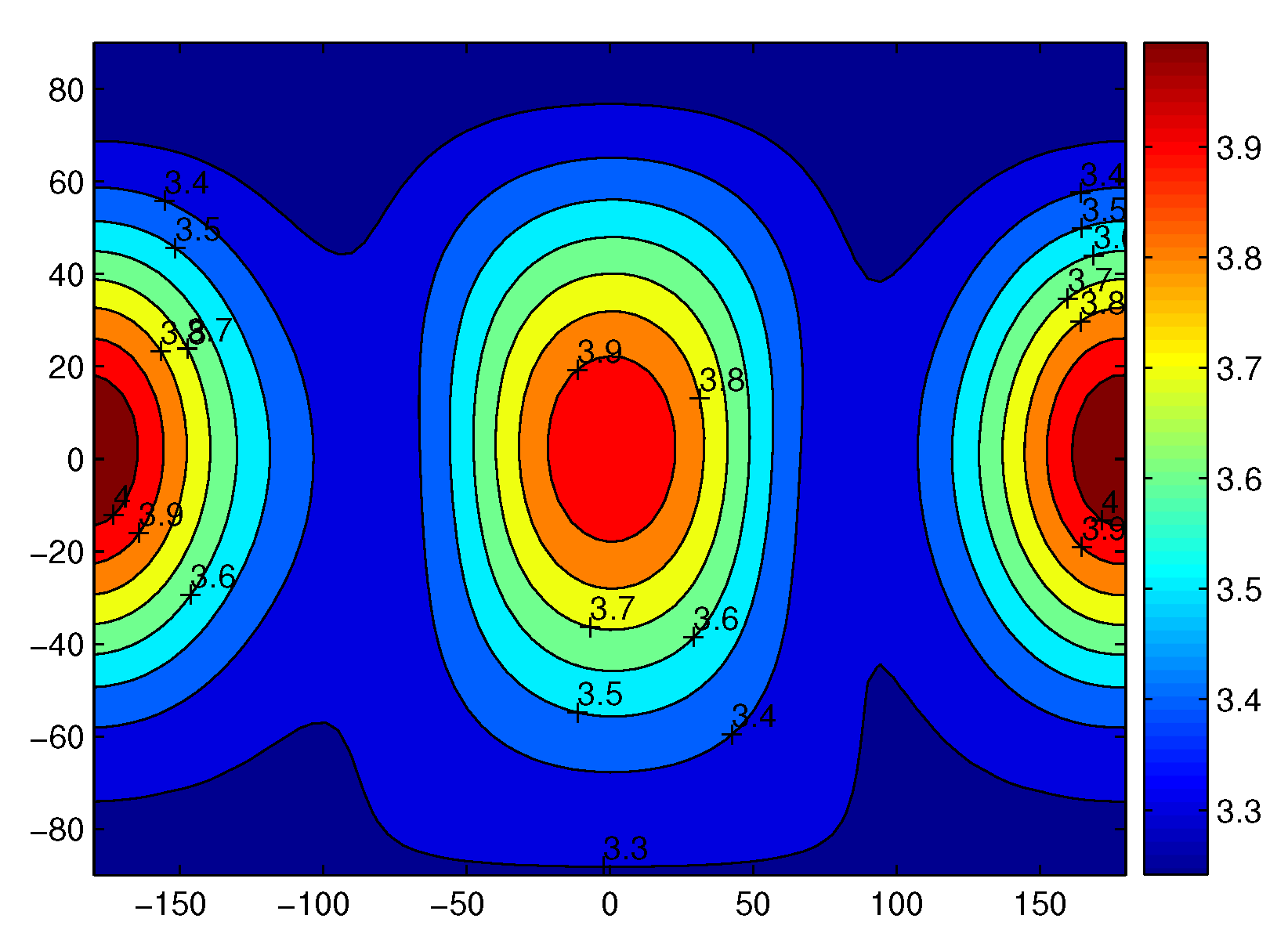 Applsci 14 04058 g021