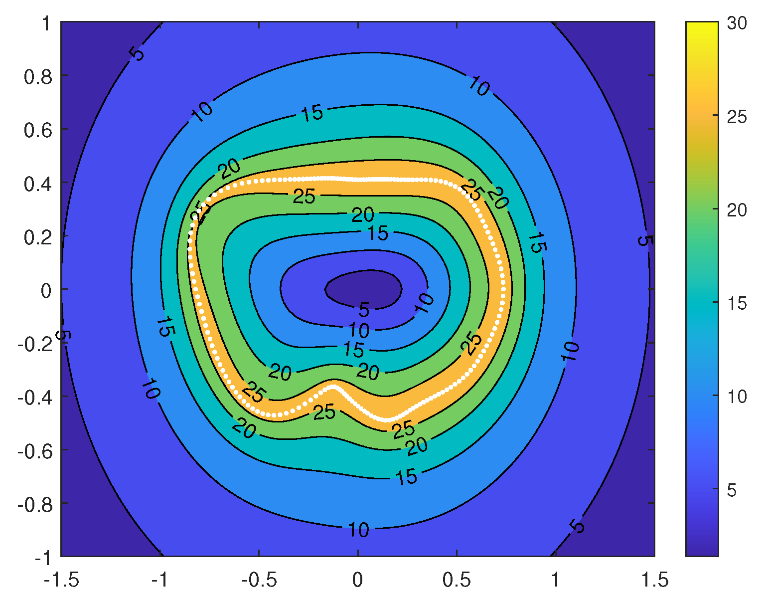 Applsci 14 04058 g027