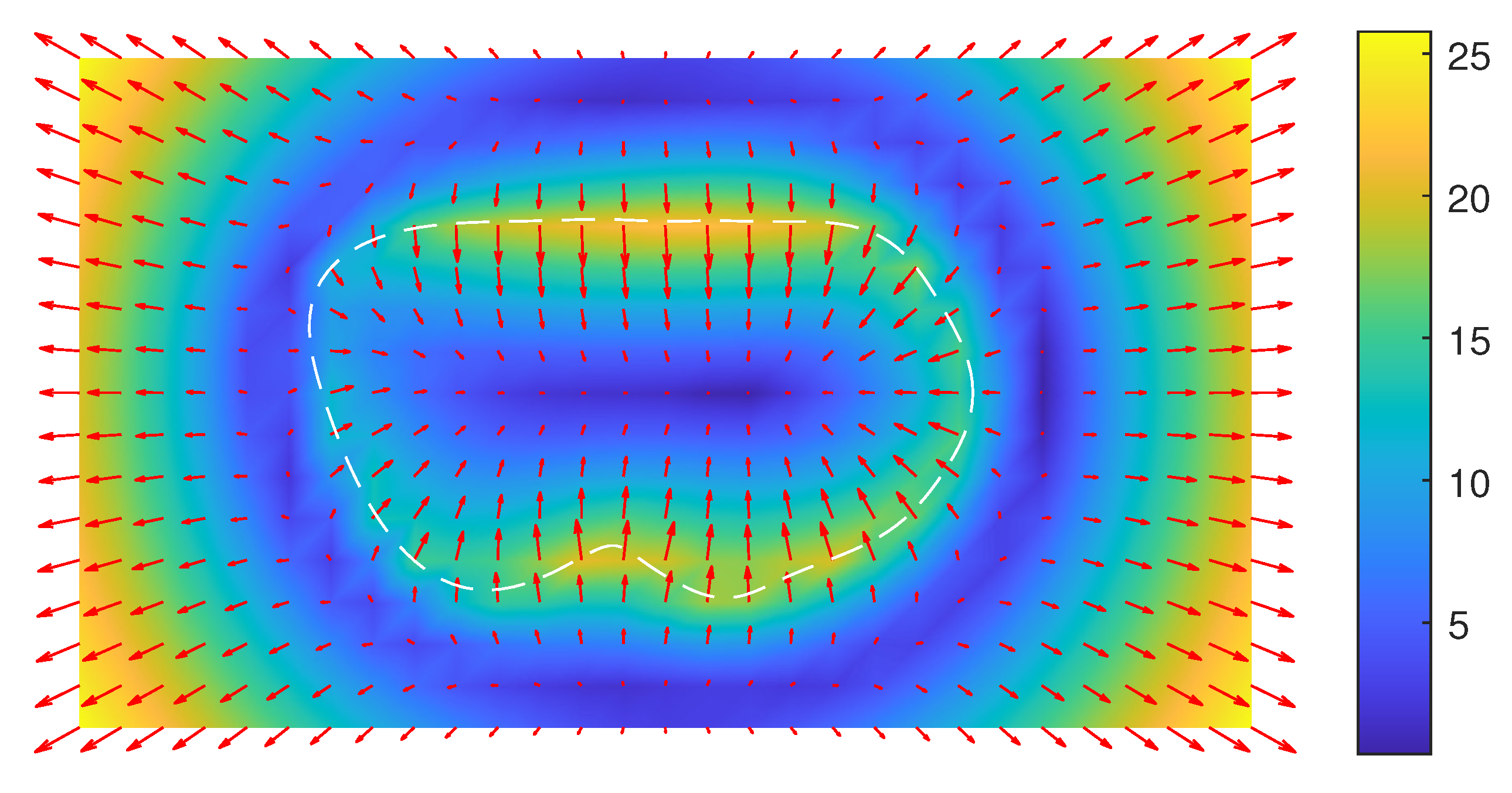 Applsci 14 04058 g029