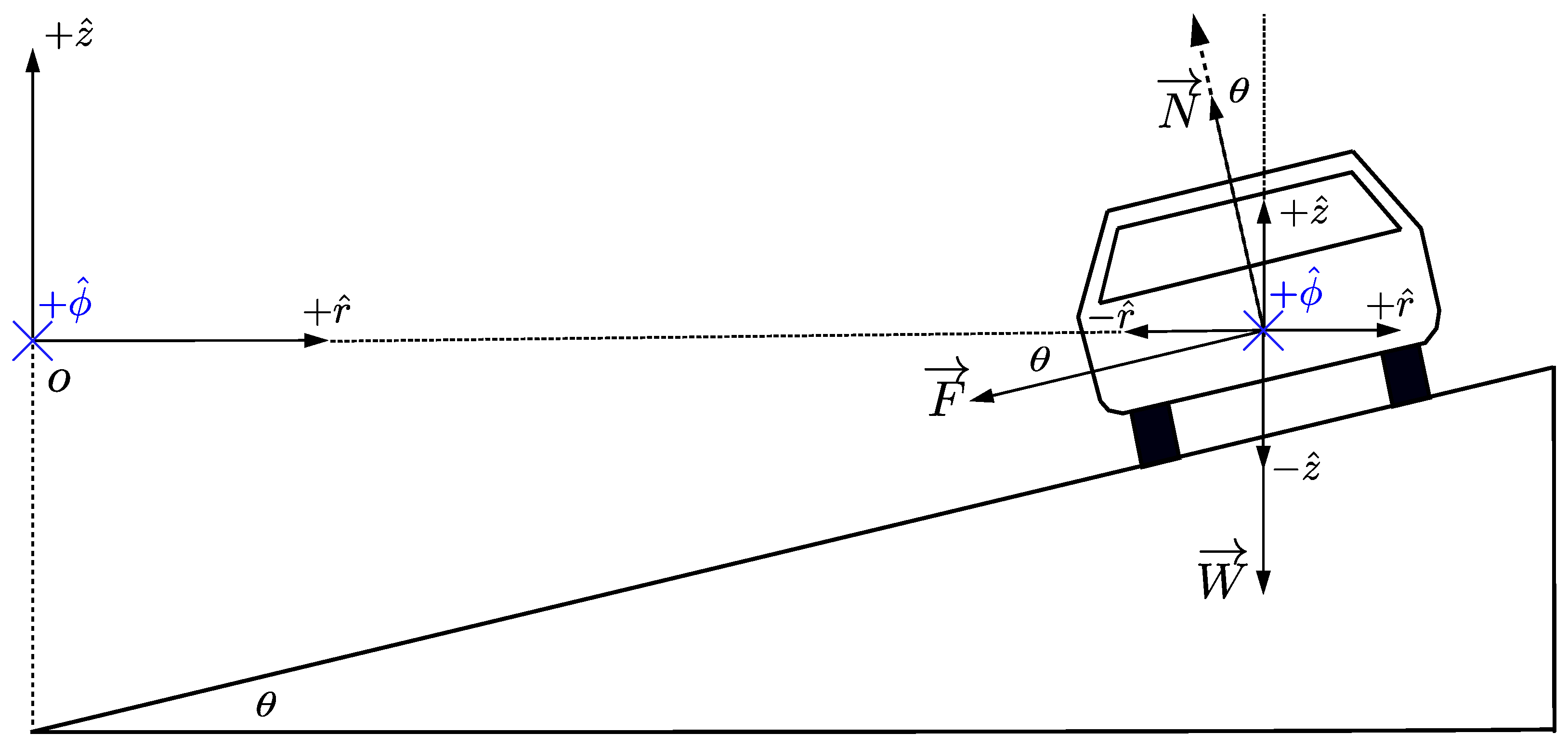 Applsci 14 04064 g005