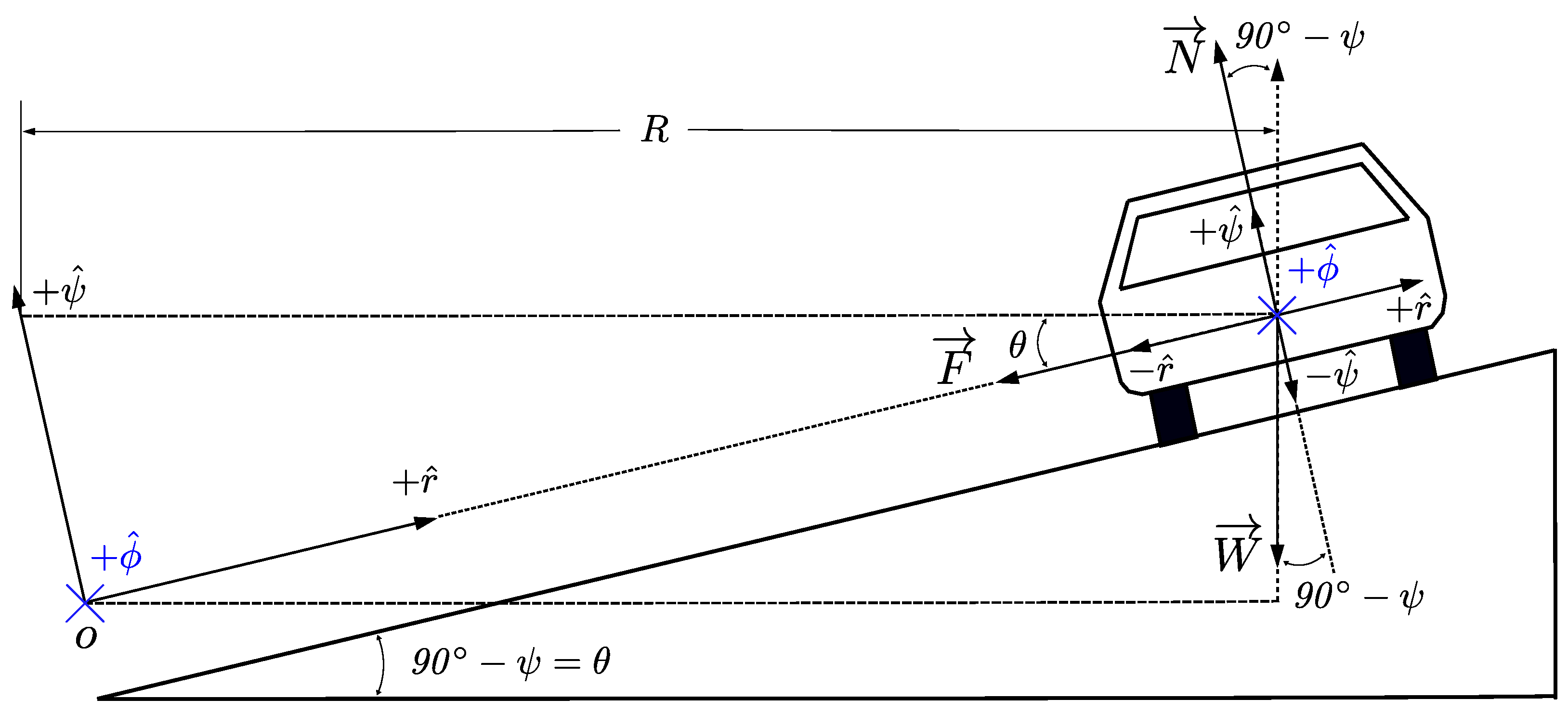 Applsci 14 04064 g006