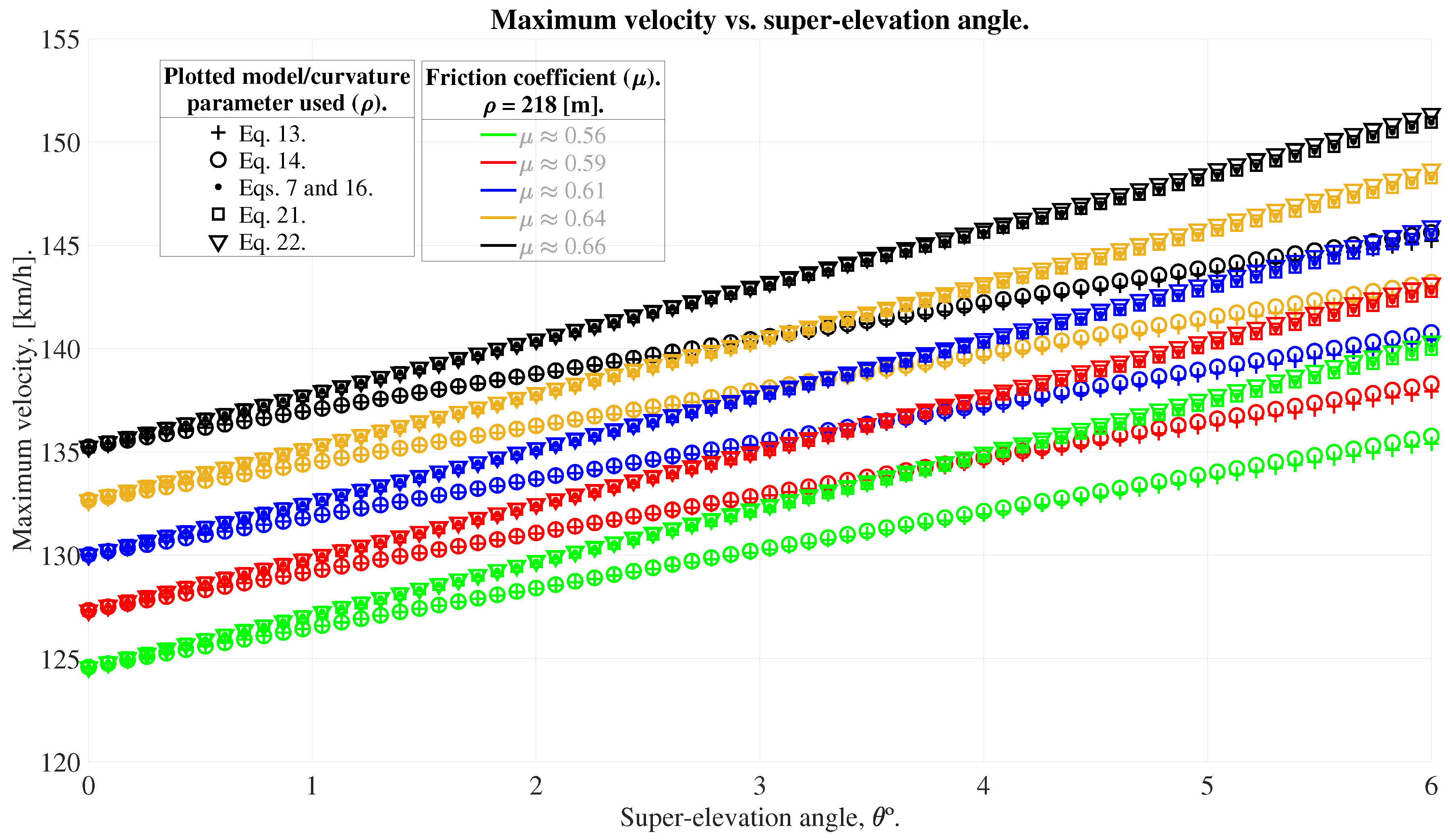 Applsci 14 04064 g008