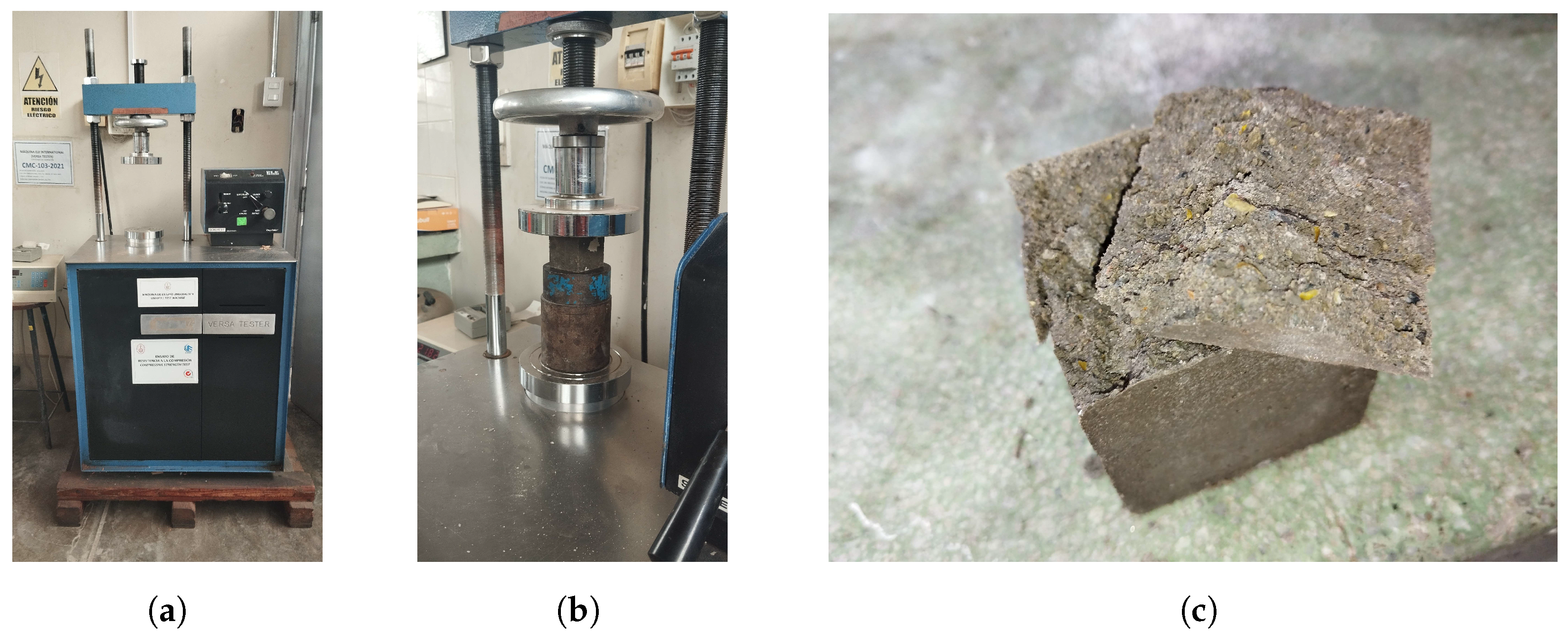 Buildings 14 00594 g012