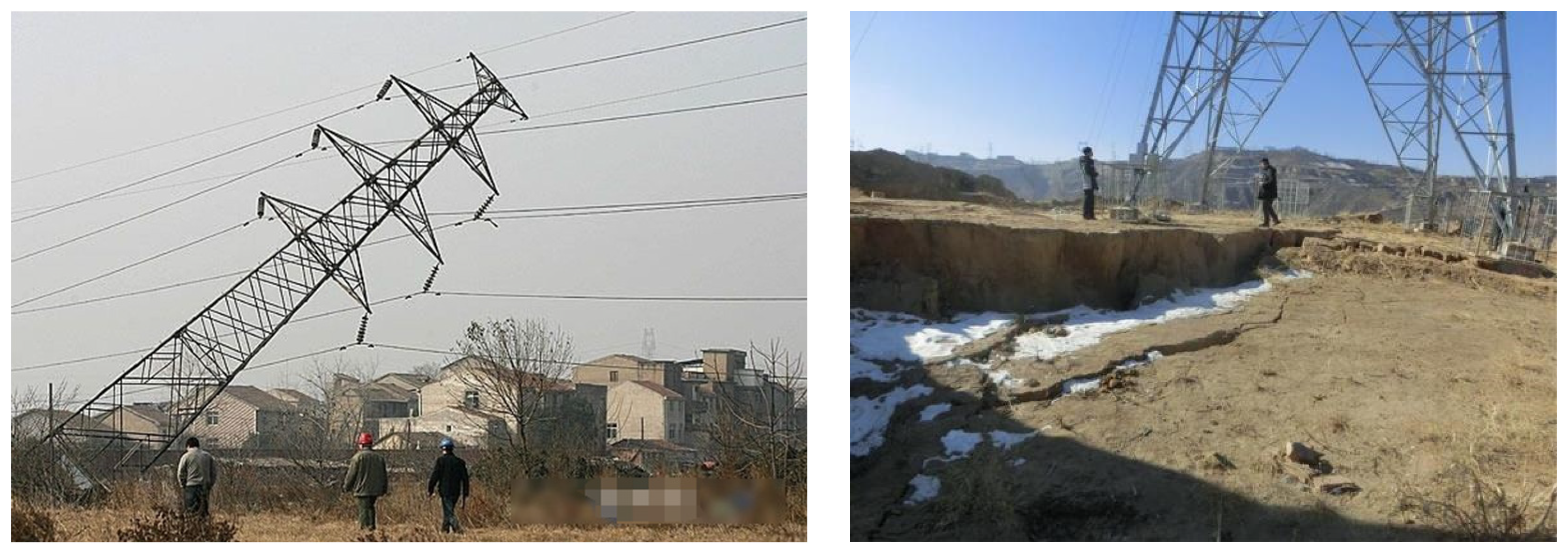 Buildings 14 01357 g001