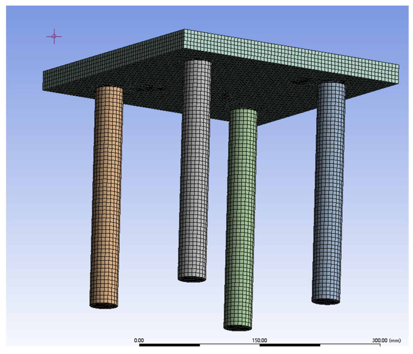 Buildings 14 01357 g006