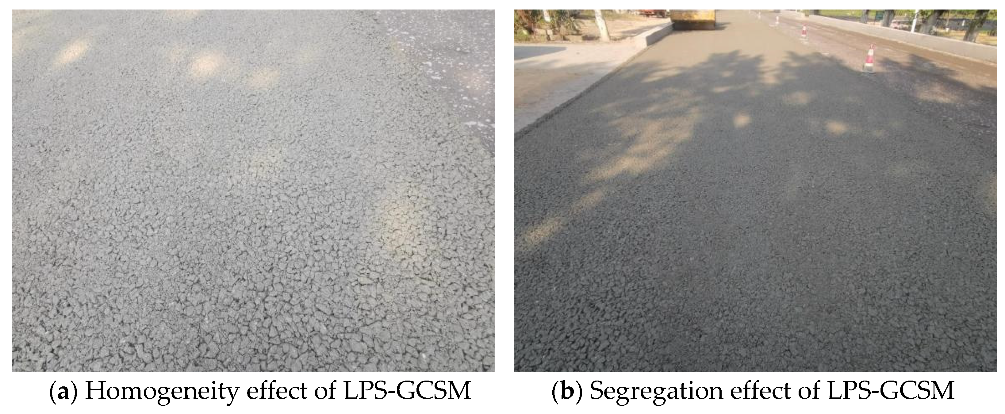 Buildings 14 01359 g008