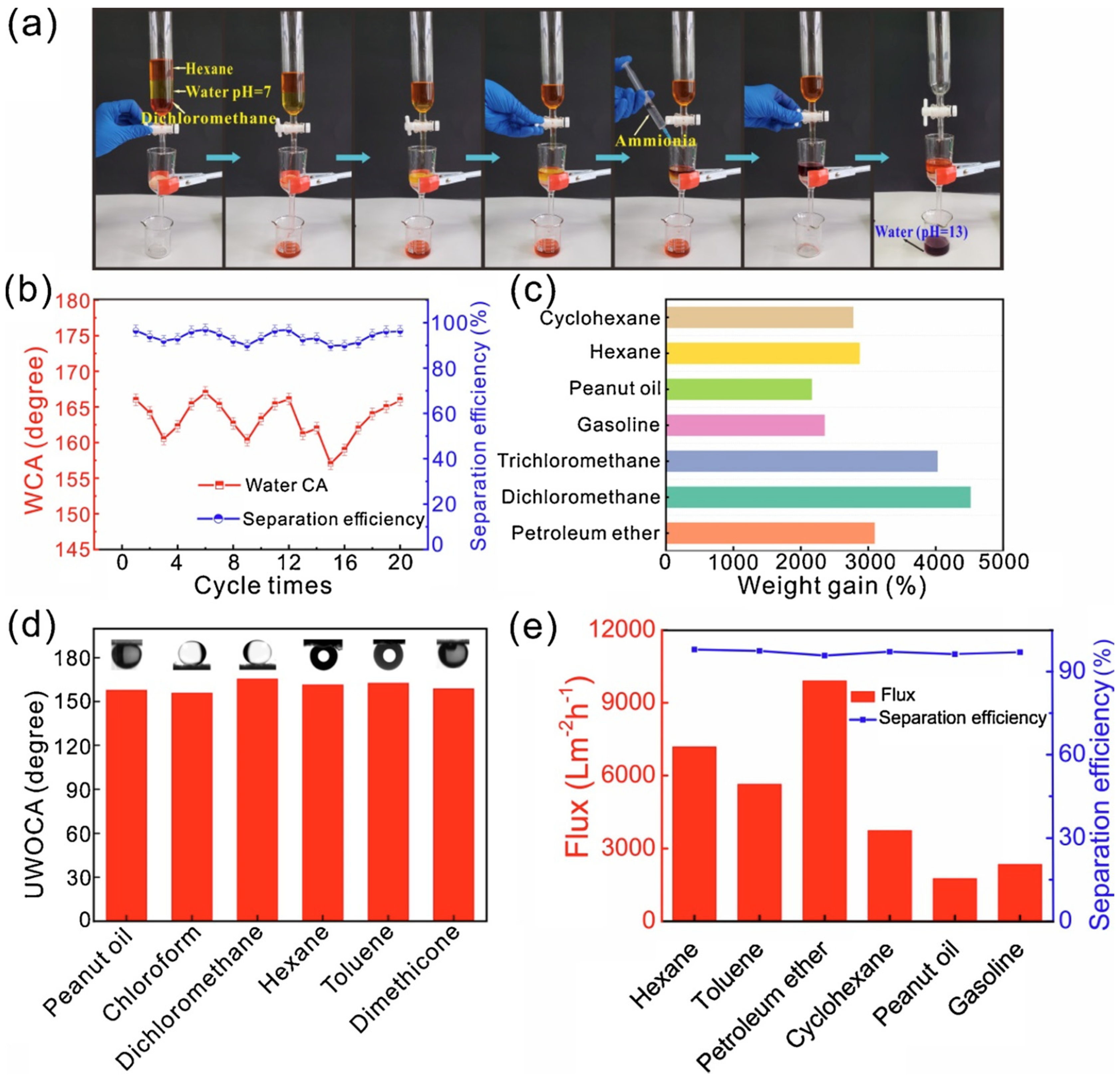 Coatings 14 00597 g005