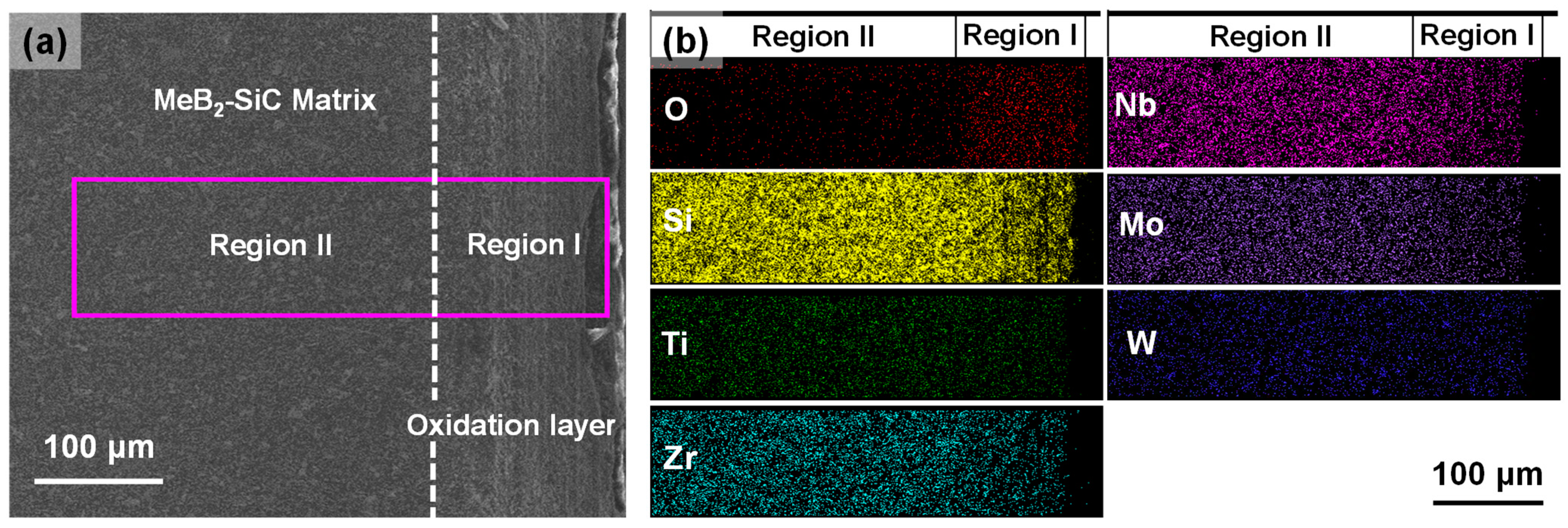 Crystals 14 00014 g008