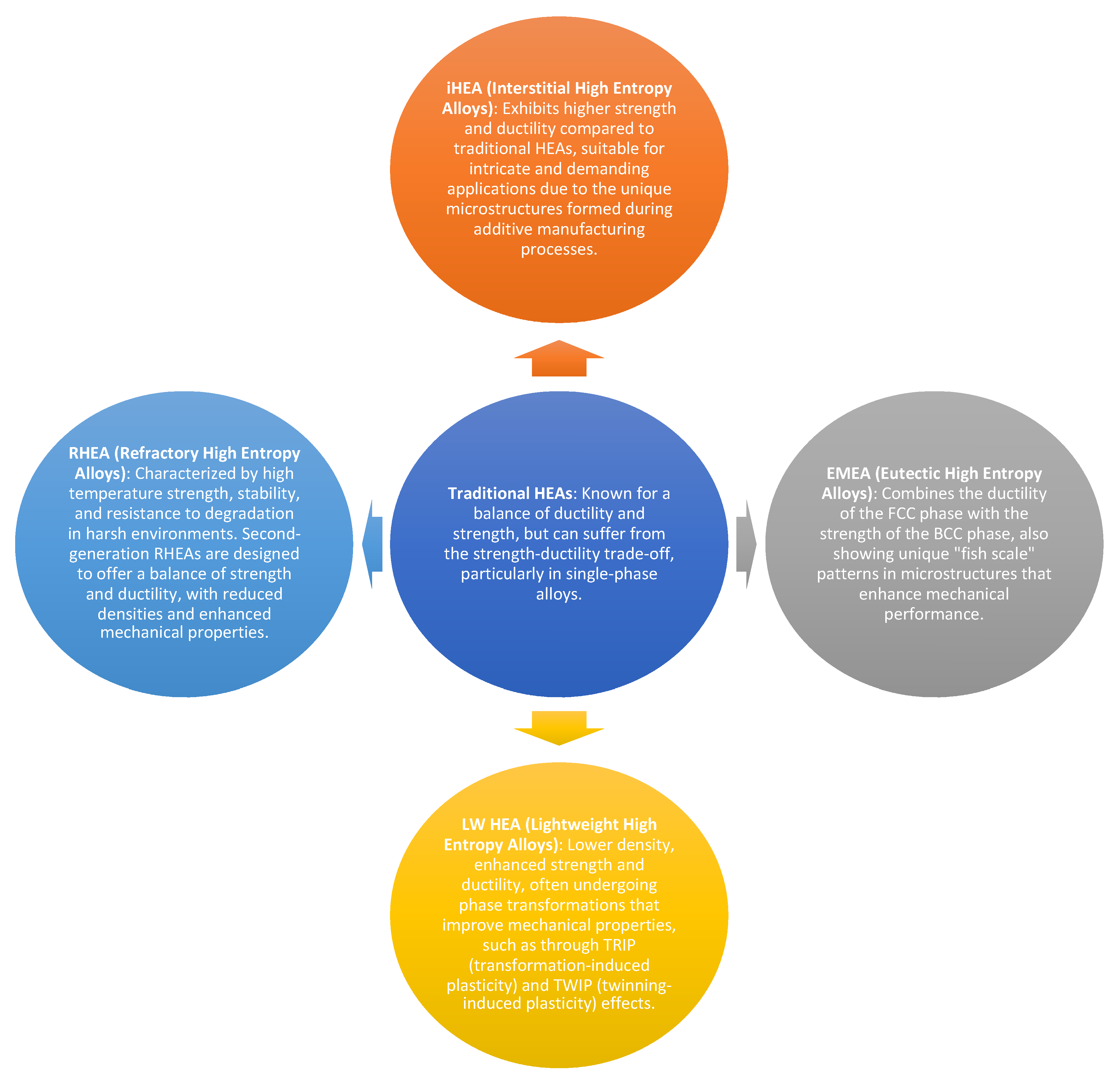 Crystals 14 00451 g004