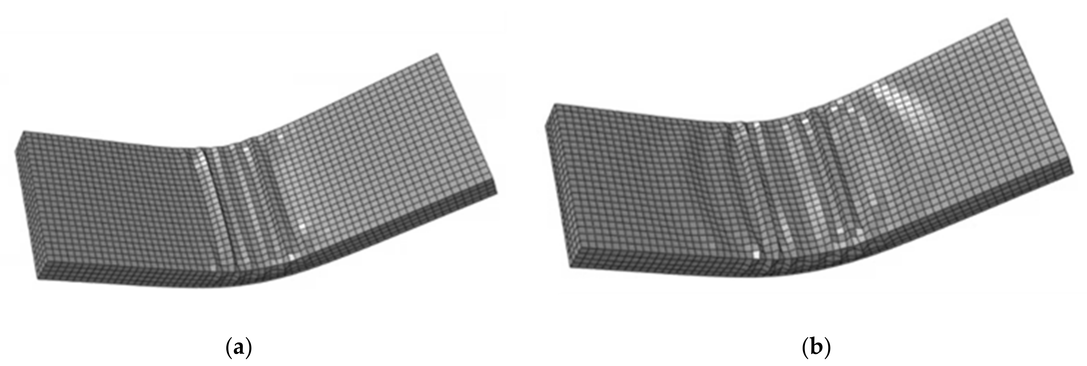 Energies 17 01162 g009