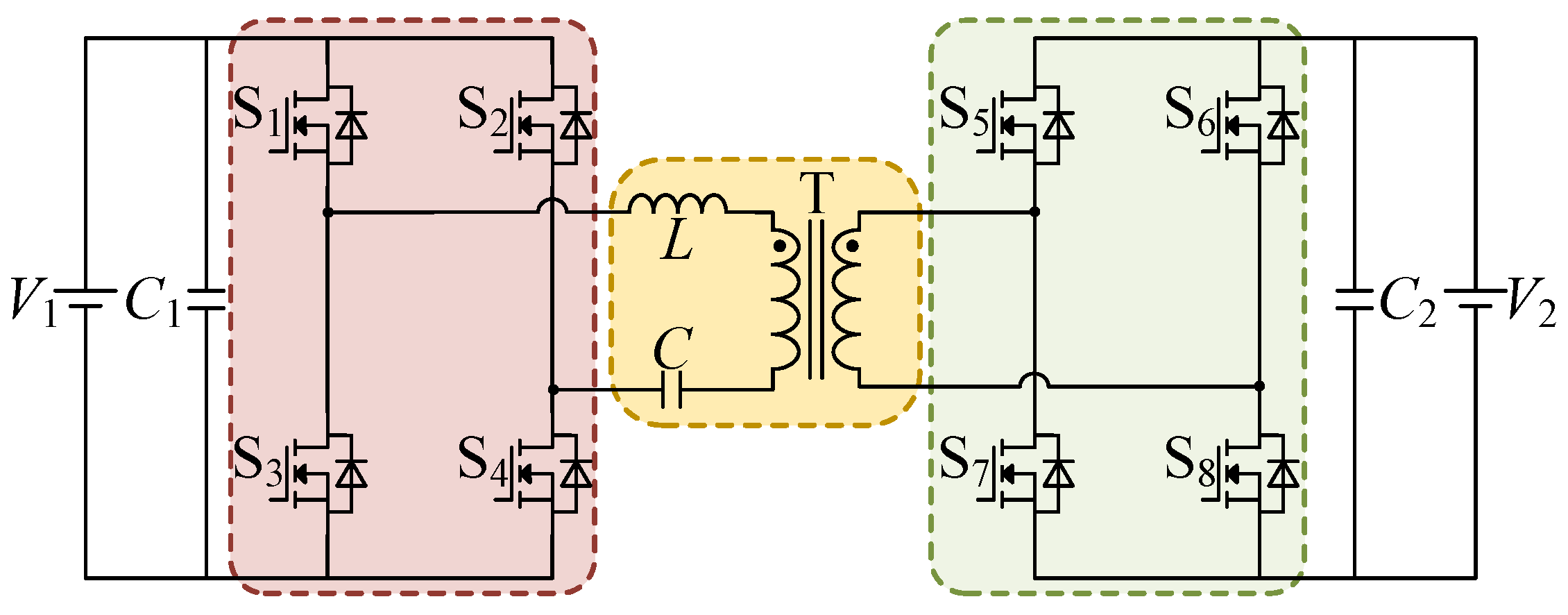 Energies 17 02434 g009