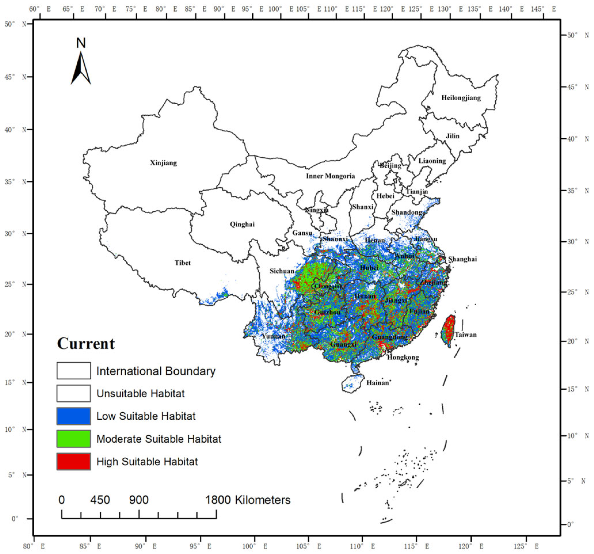 Forests 15 00830 g006