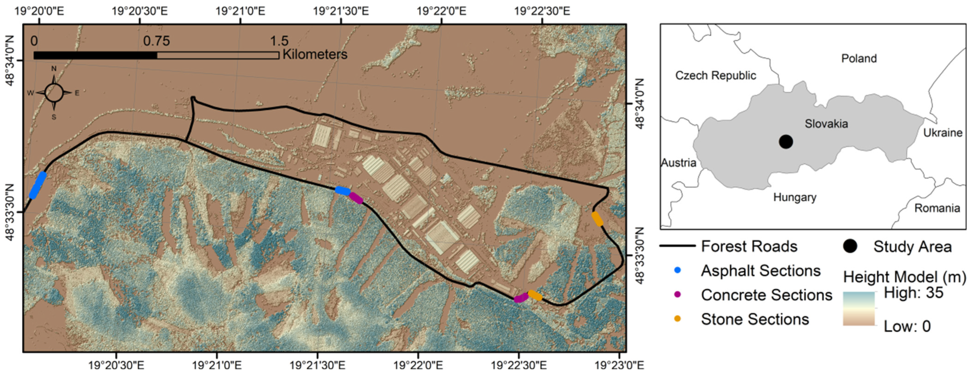 Forests 15 00840 g001
