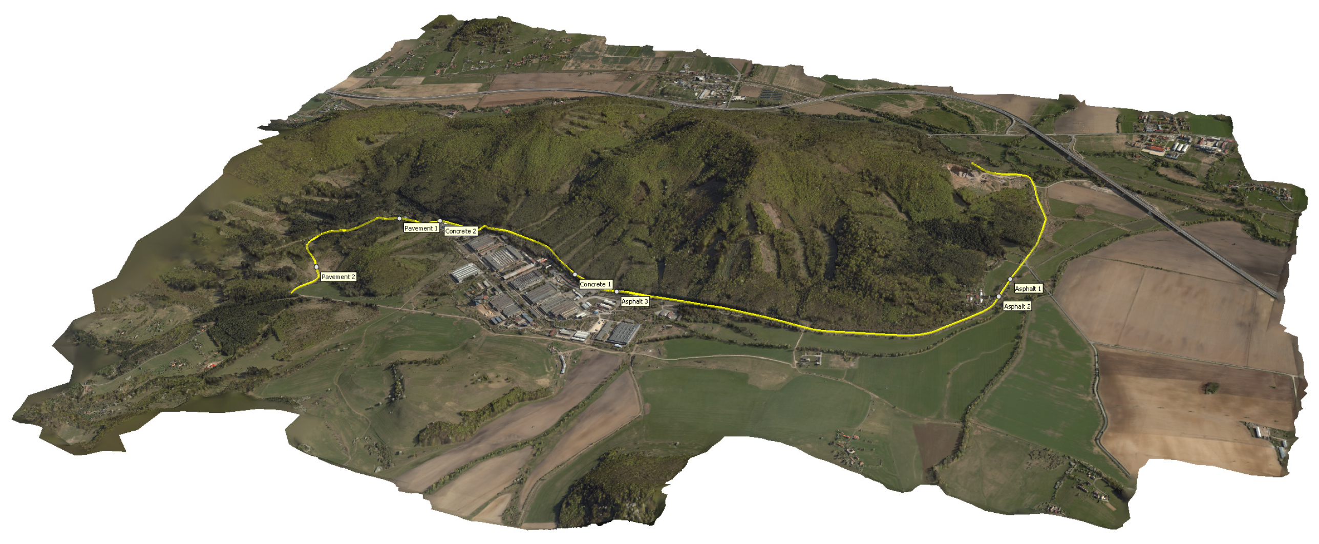 Forests 15 00840 g004