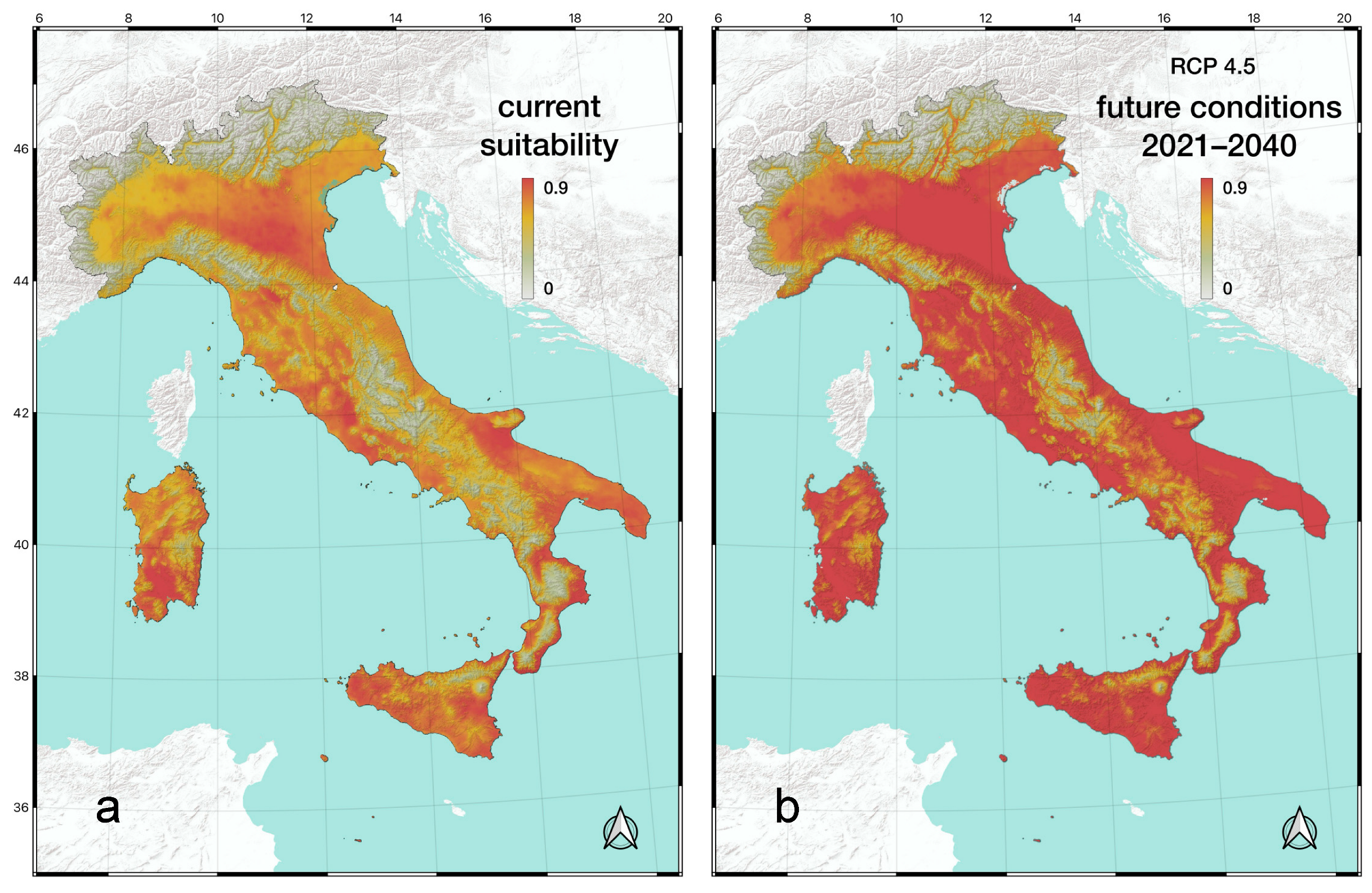Insects 15 00340 g005