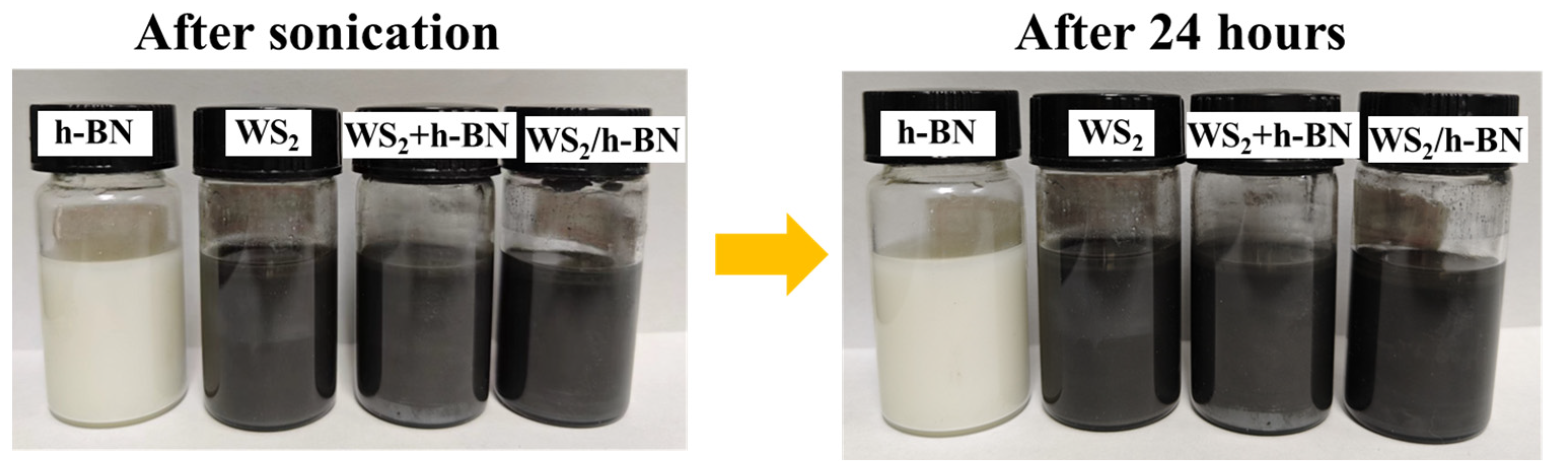 Lubricants 12 00163 g007