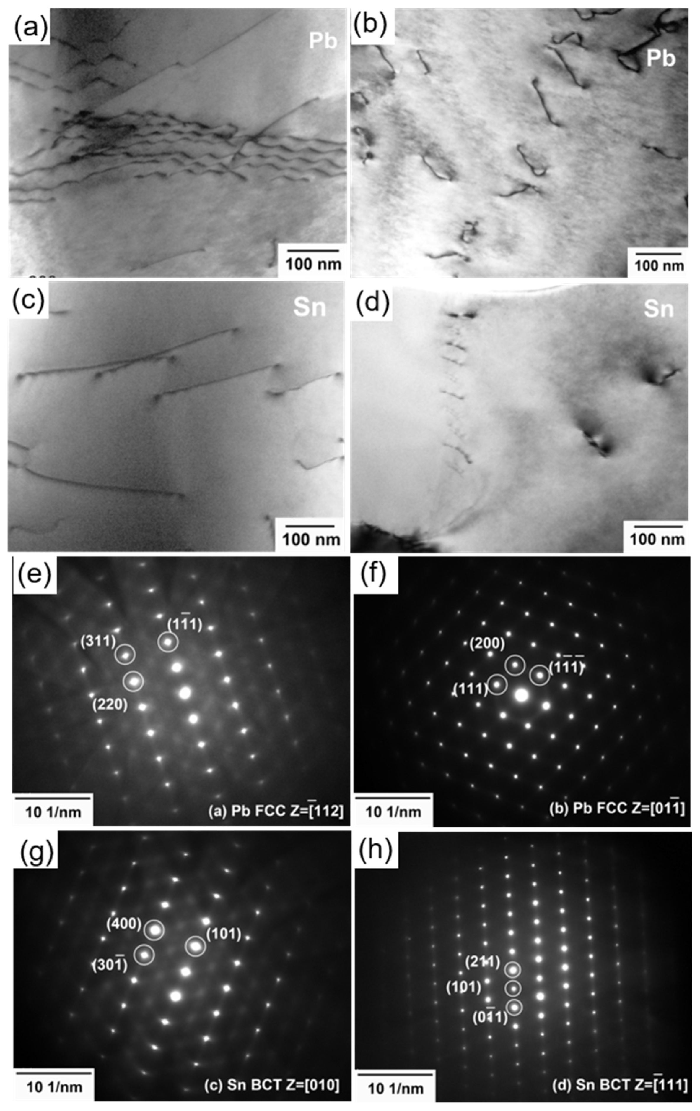 Materials 17 02233 g011