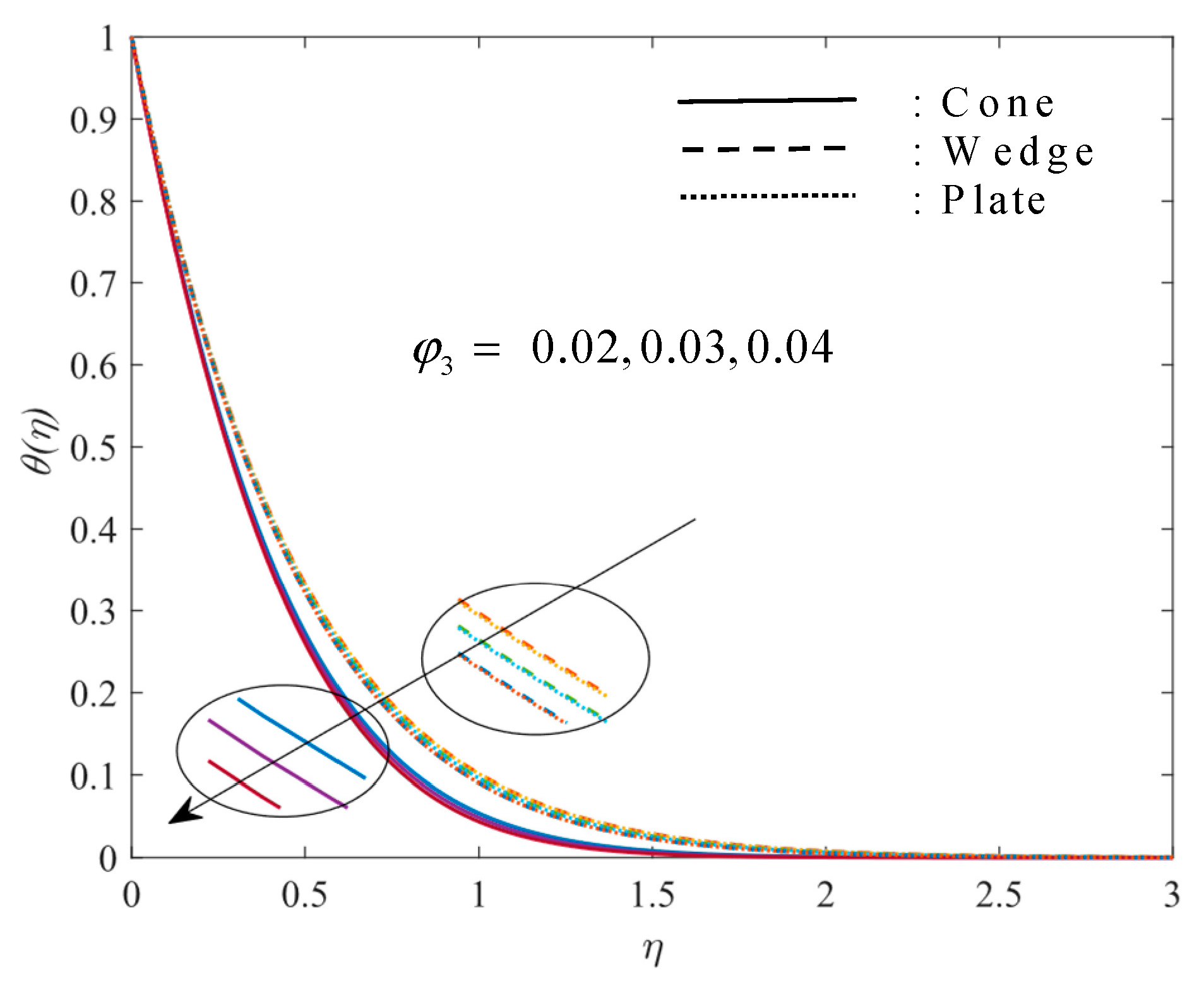 Mathematics 11 01237 g013