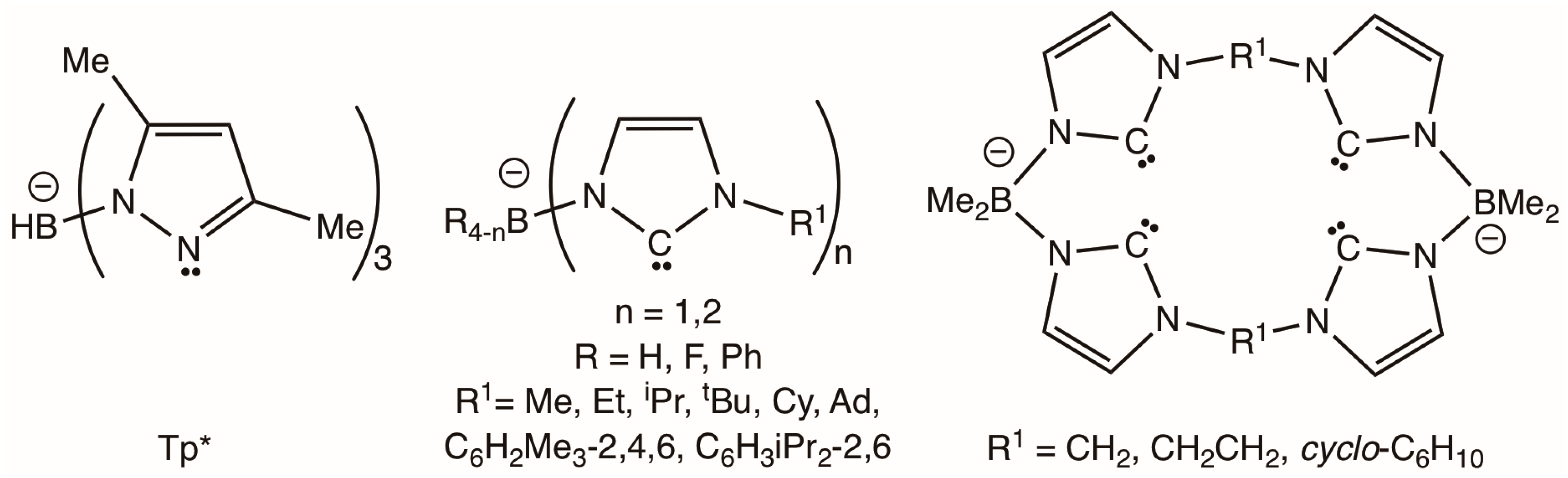 Molecules 28 07761 sch001