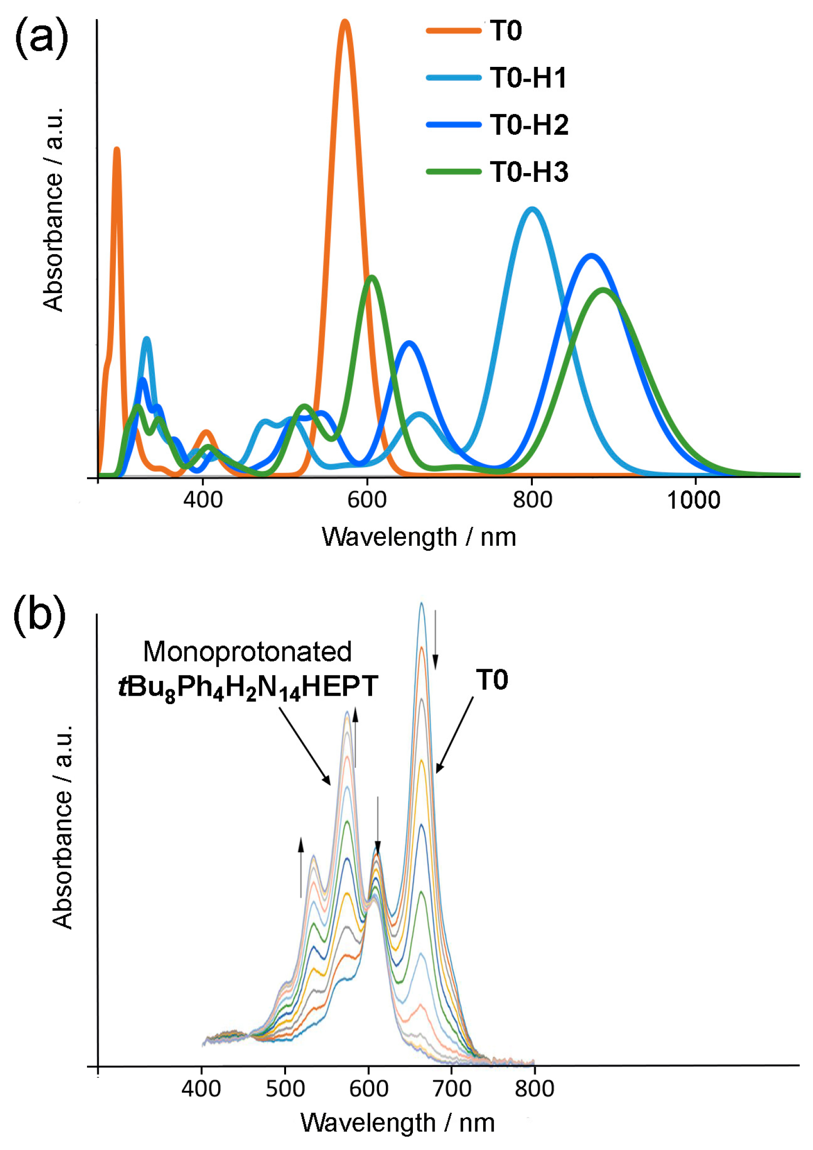 Molecules 29 02407 g012