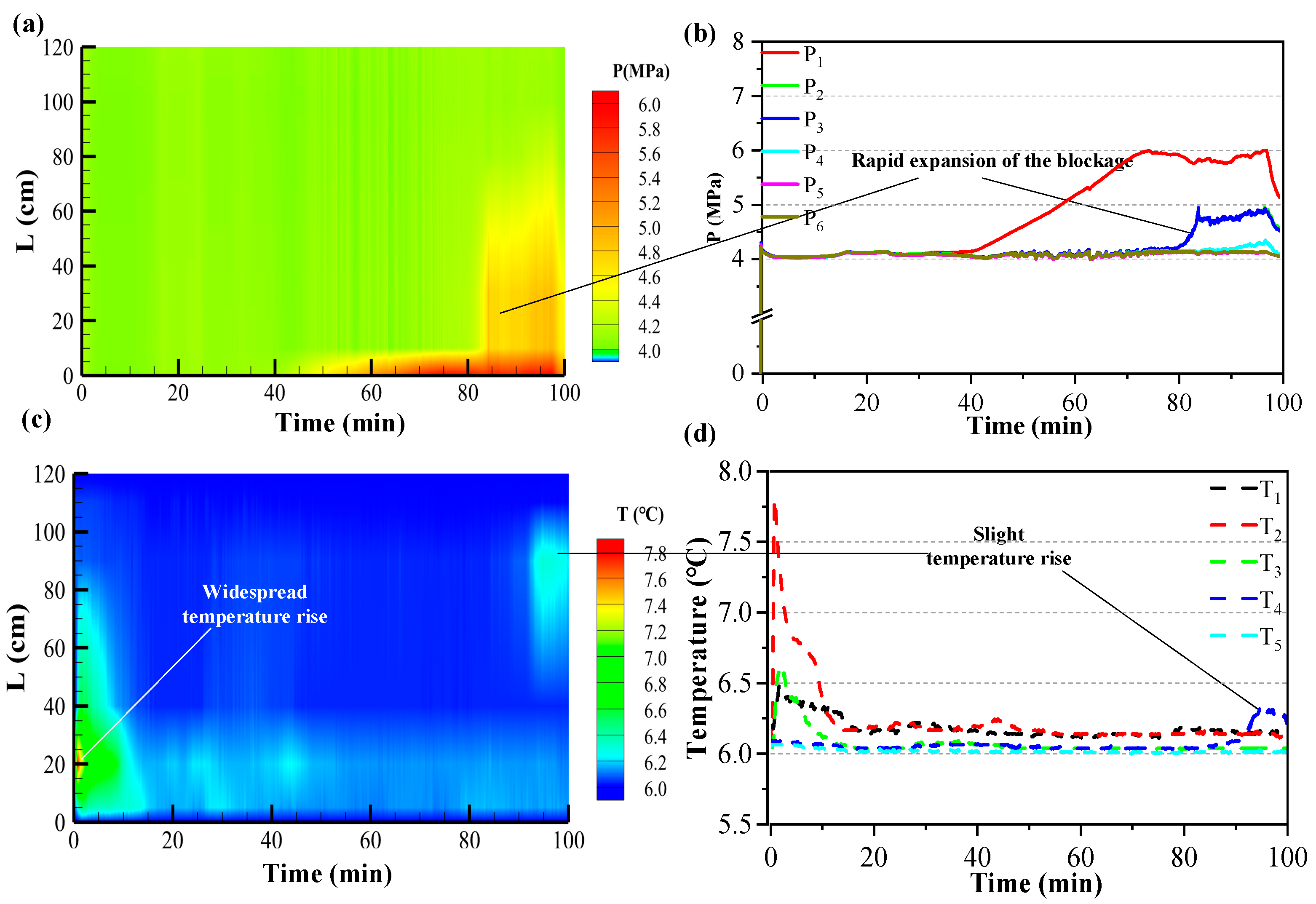 Processes 12 00960 g005
