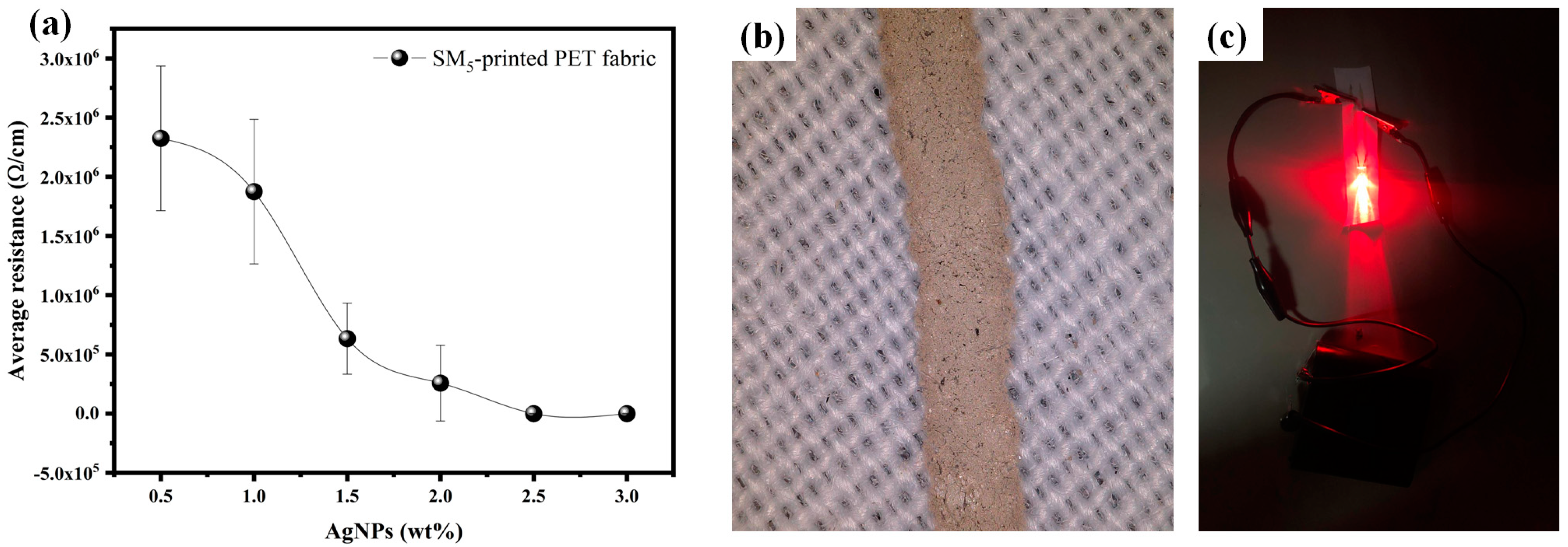 Sensors 24 02938 g010