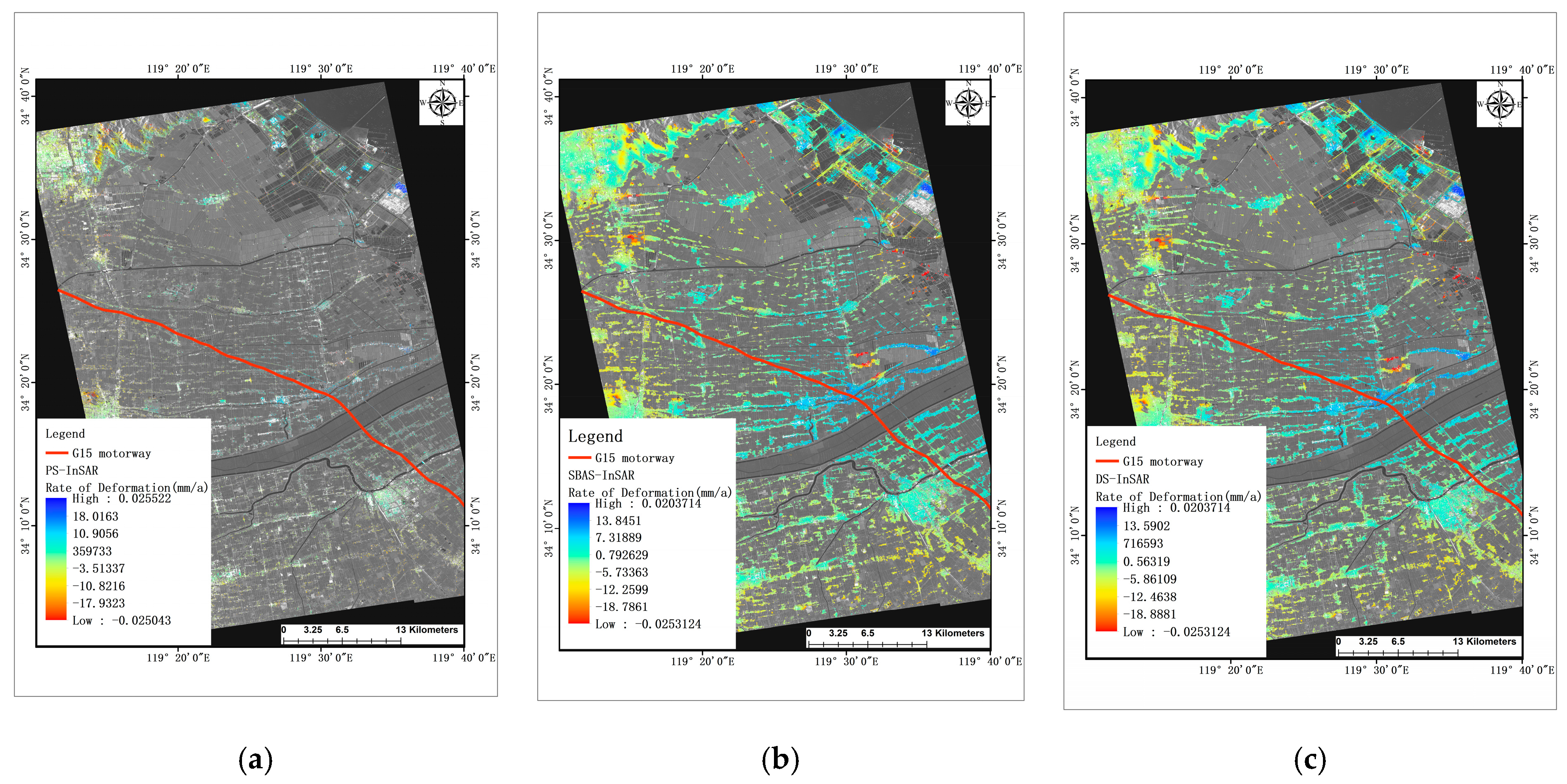 Sensors 24 02988 g007