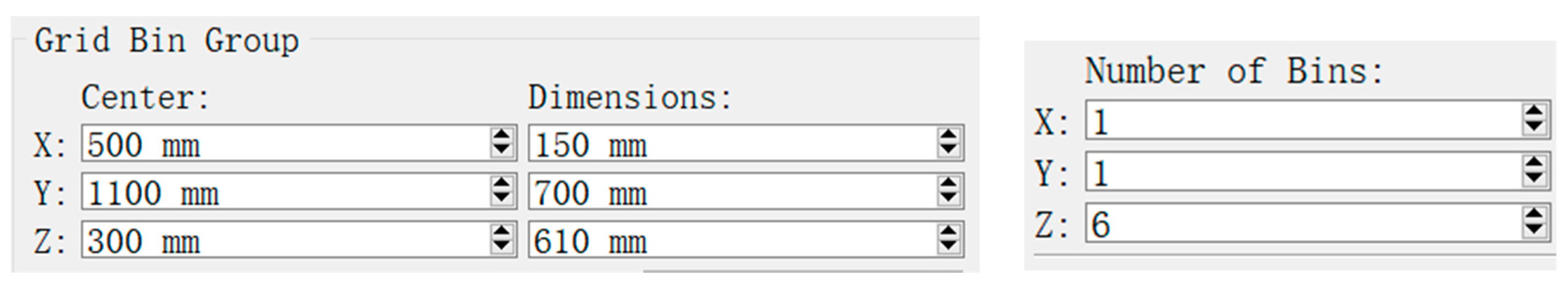 Agriculture 14 00731 g013