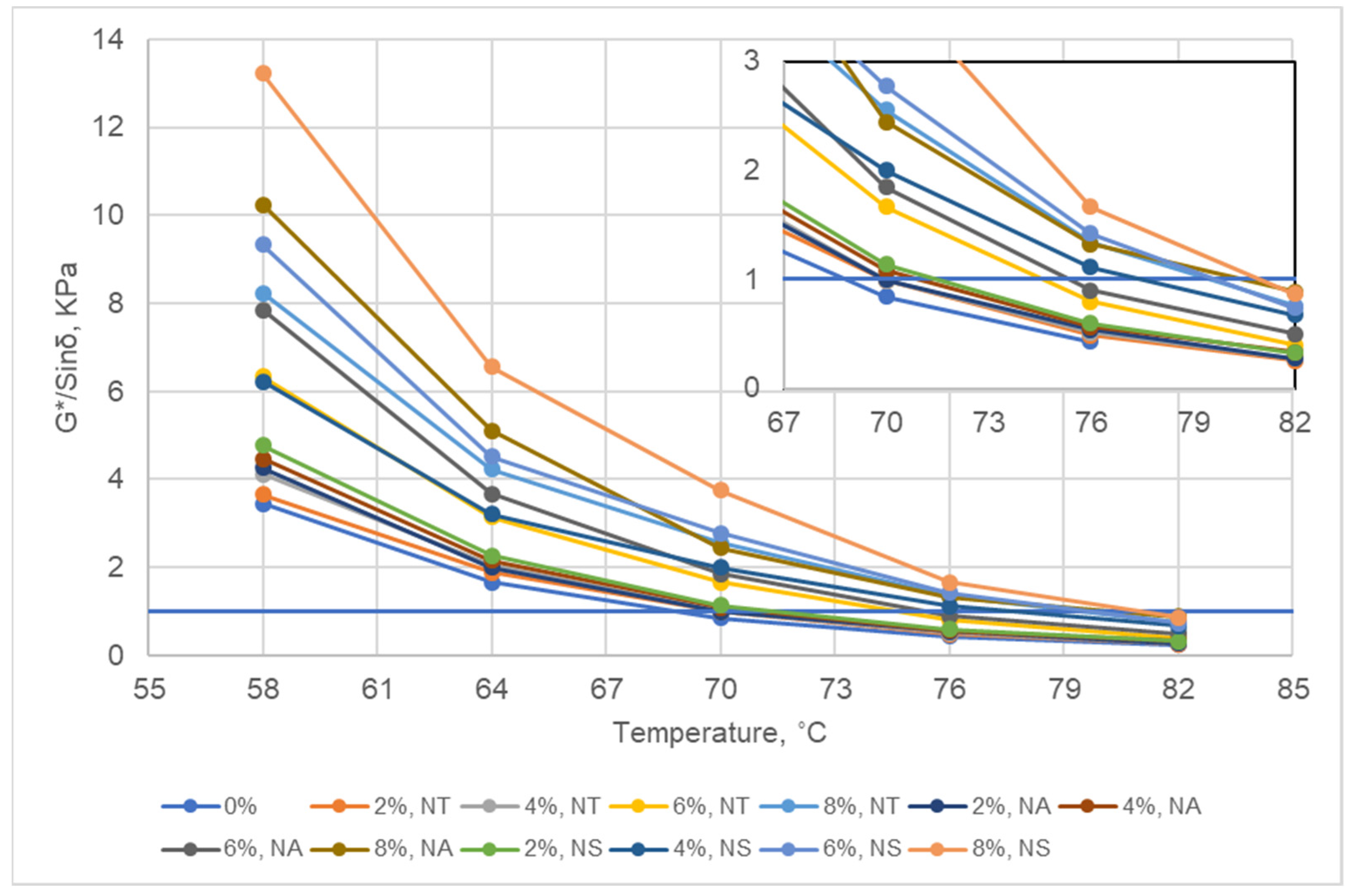 Applsci 14 03998 g009