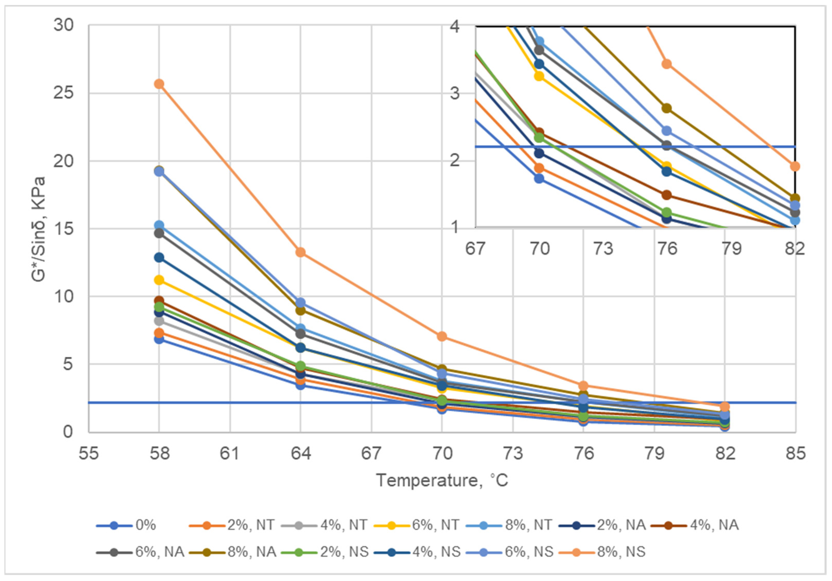 Applsci 14 03998 g010
